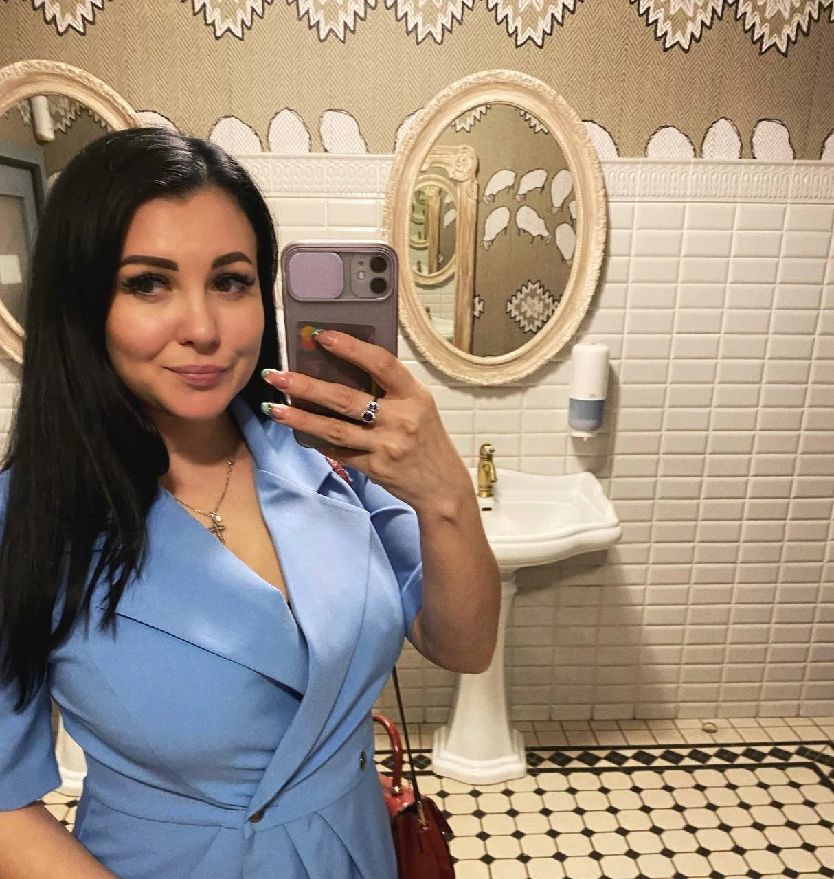 XXX Porn Photo of Nude Monika_Martinezz 67