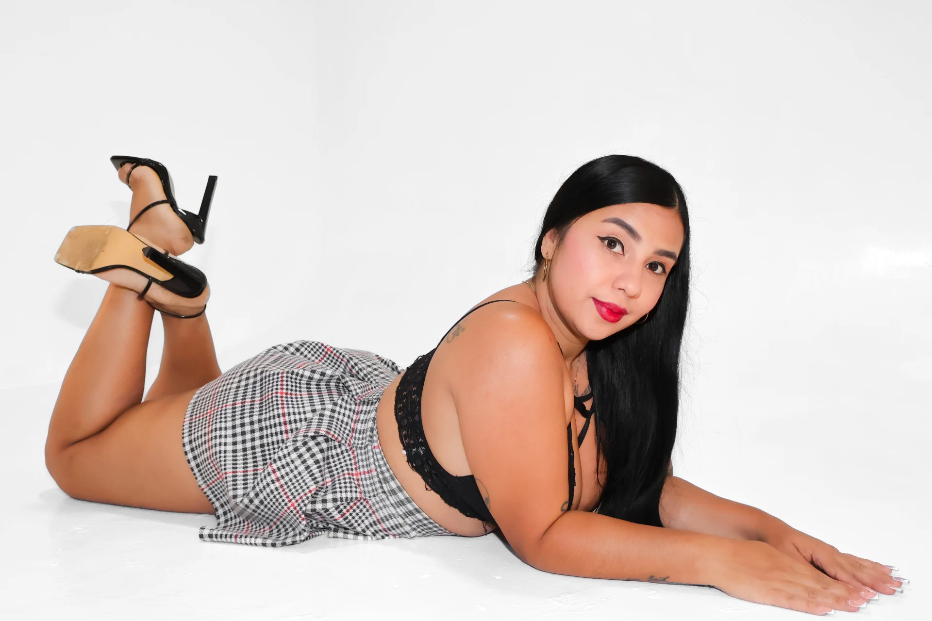 XXX Porn Photo of Nude Ariana_Mold 15