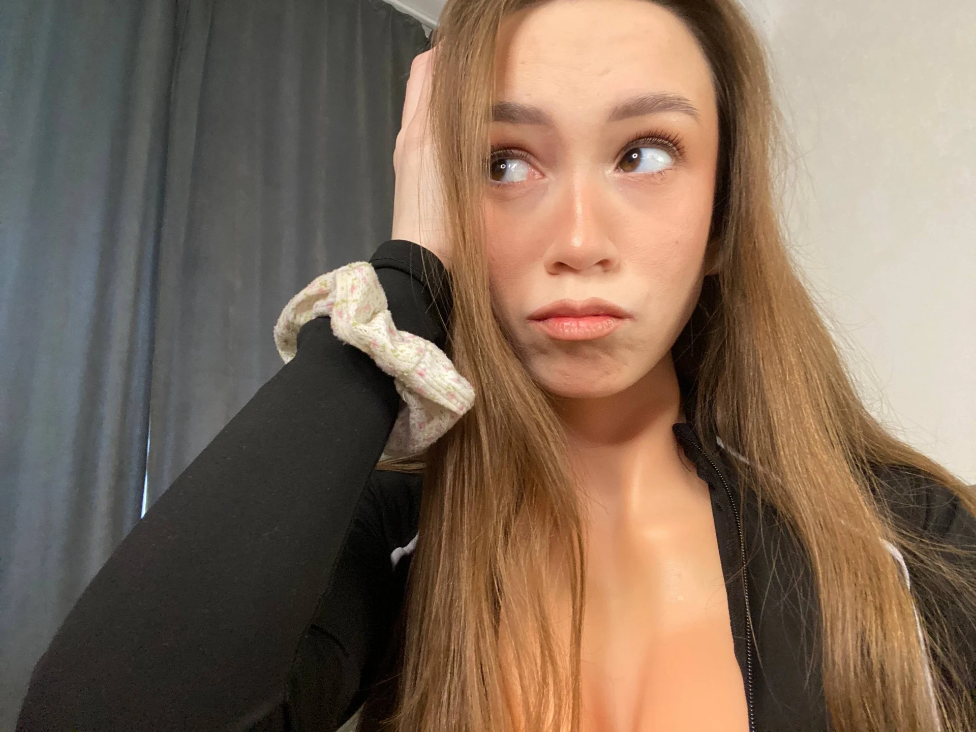 MarenGoodrich