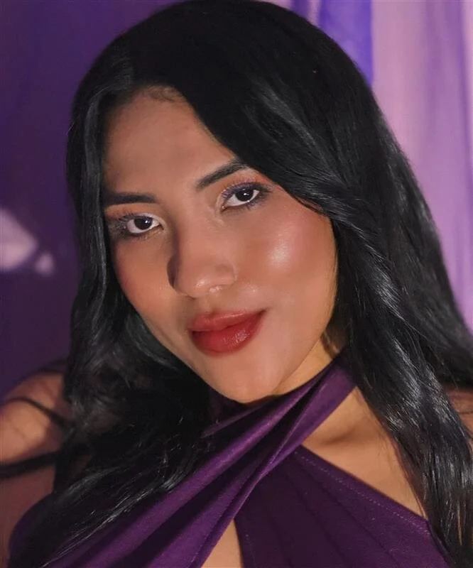 XXX Porn Photo of Nude NatalieLewis 26