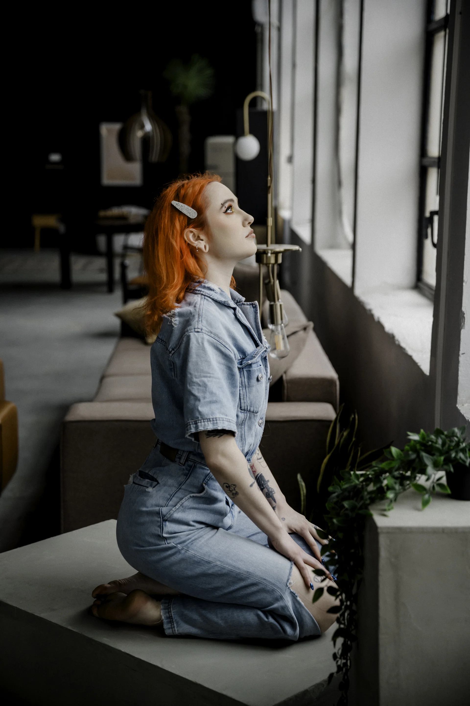 XXX Porn Photo of Nude Alex_Fck 203