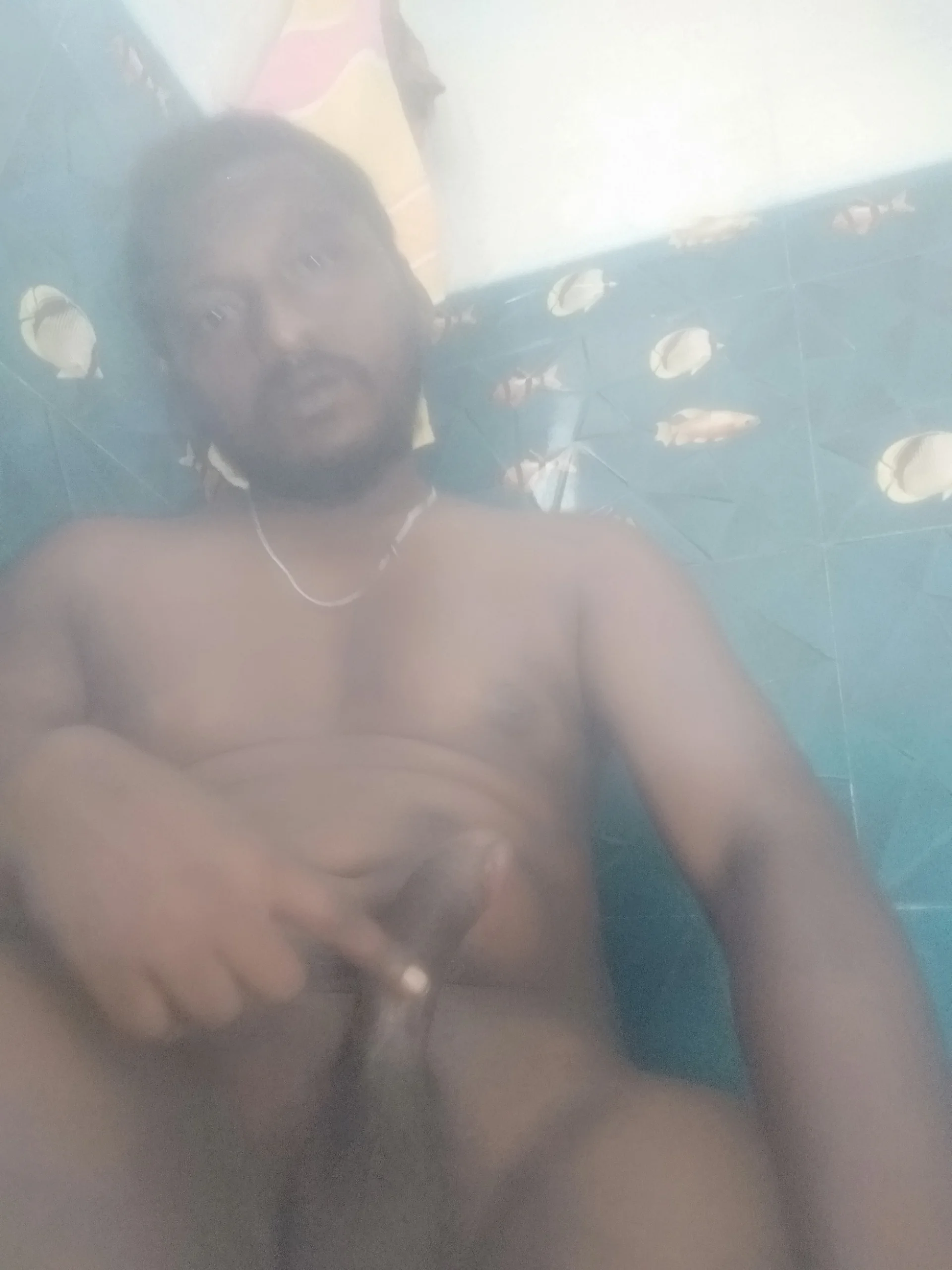 XXX Porn Photo of Nude rambo__01 1