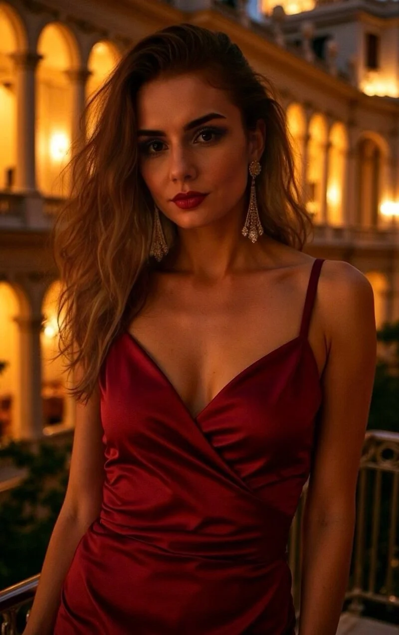 XXX Porn Photo of Nude NicoleMacey_ 8