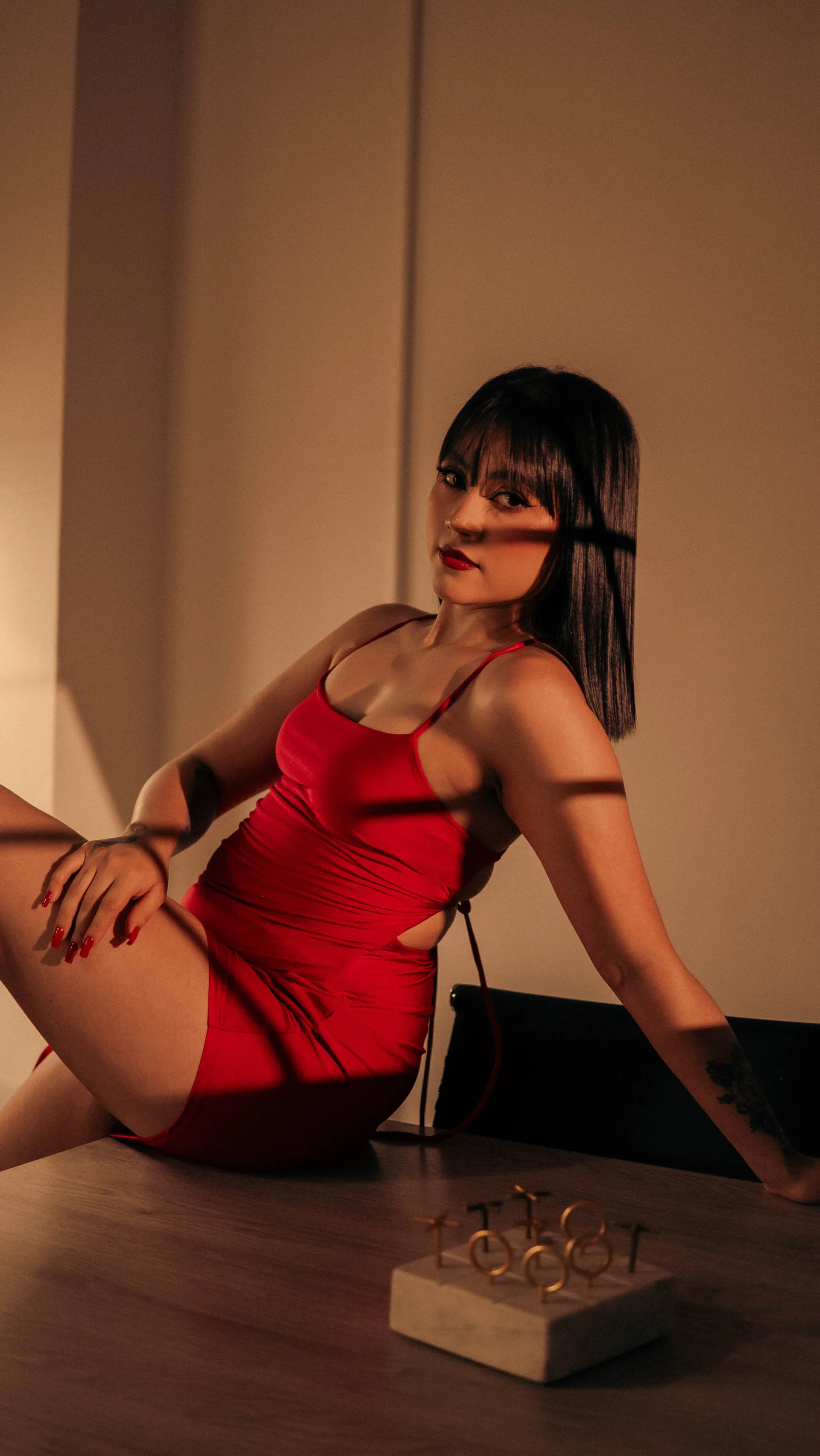 XXX Porn Photo of Nude vero_domplay 40