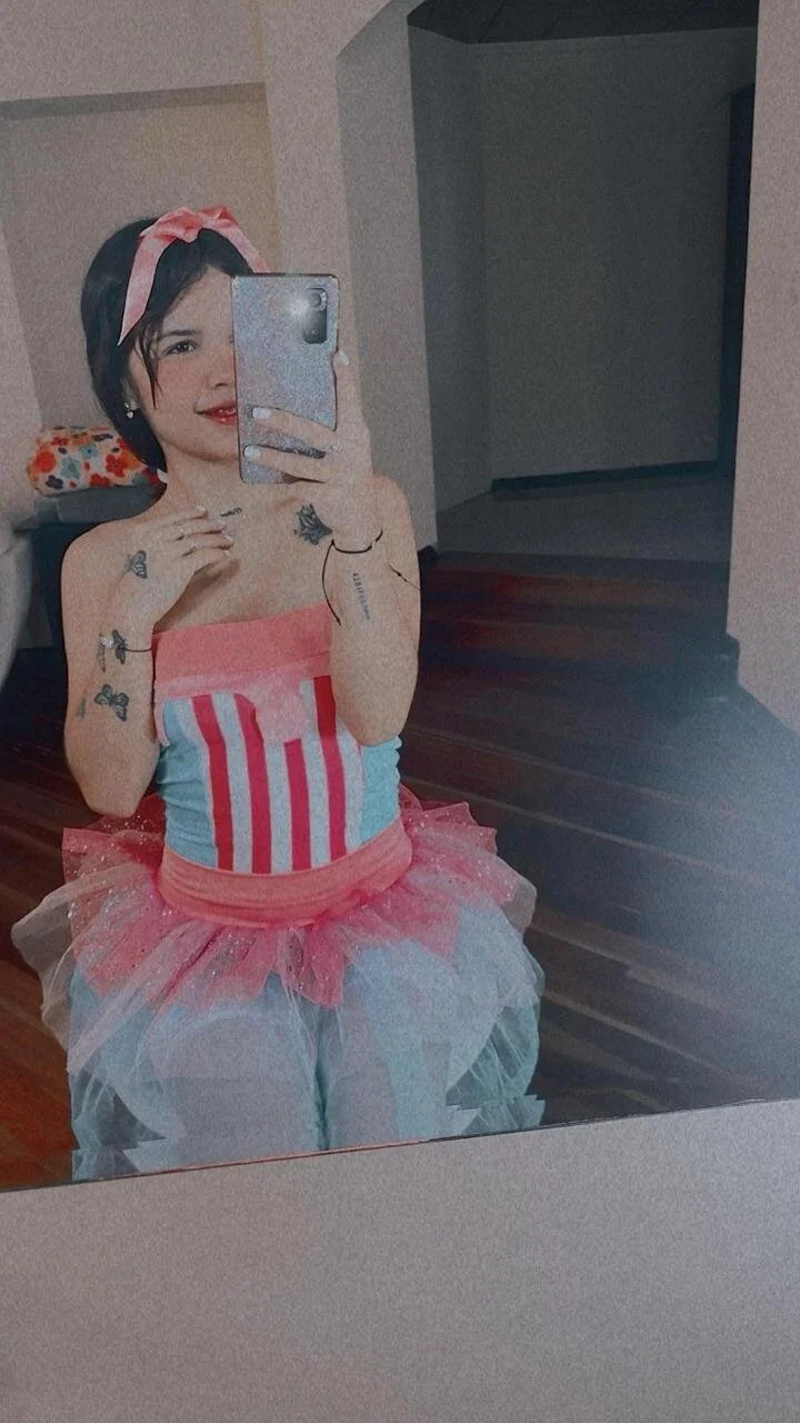 XXX Porn Photo of Nude Ema__Luna 17