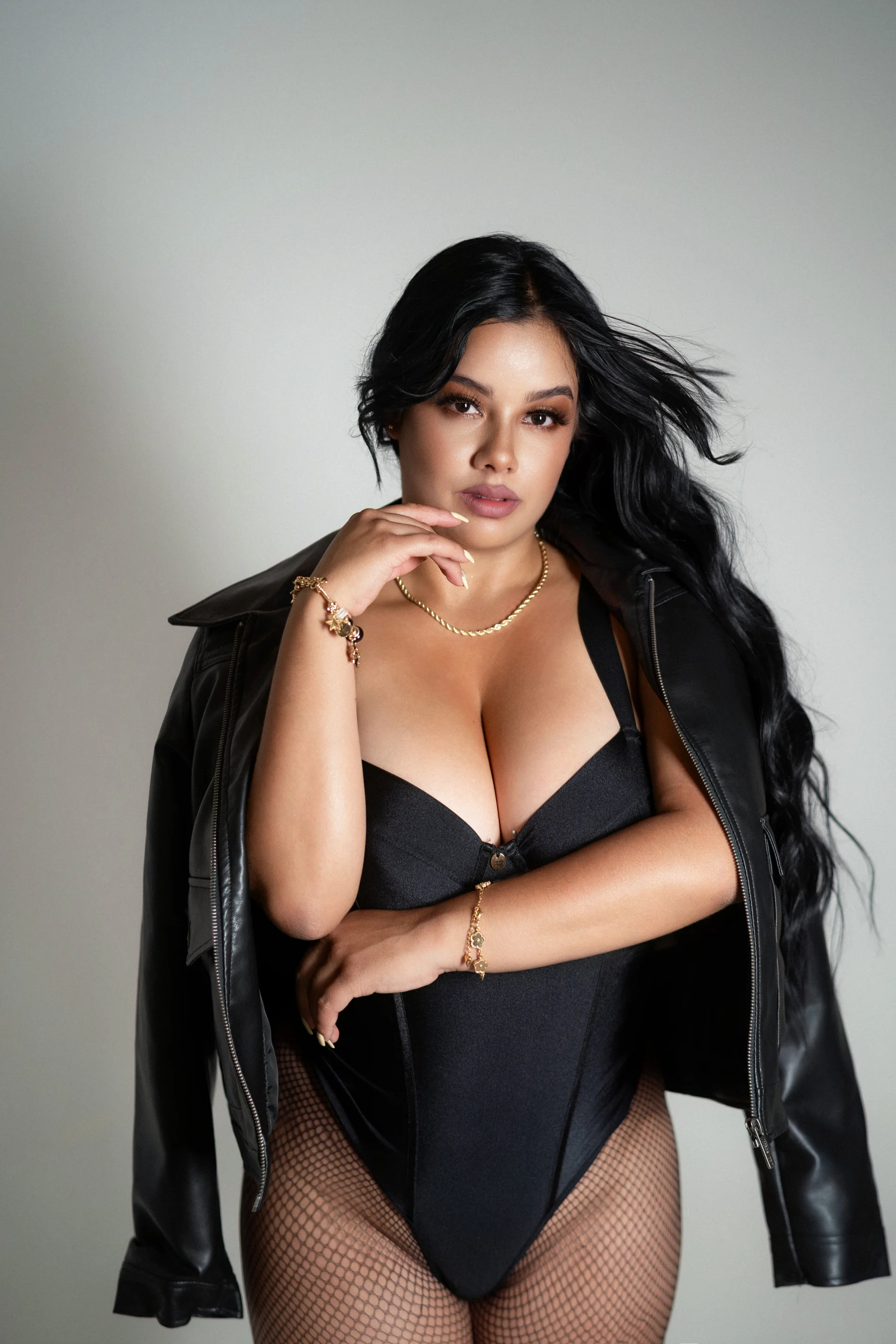 XXX Porn Photo of Nude Keyla_lage 7