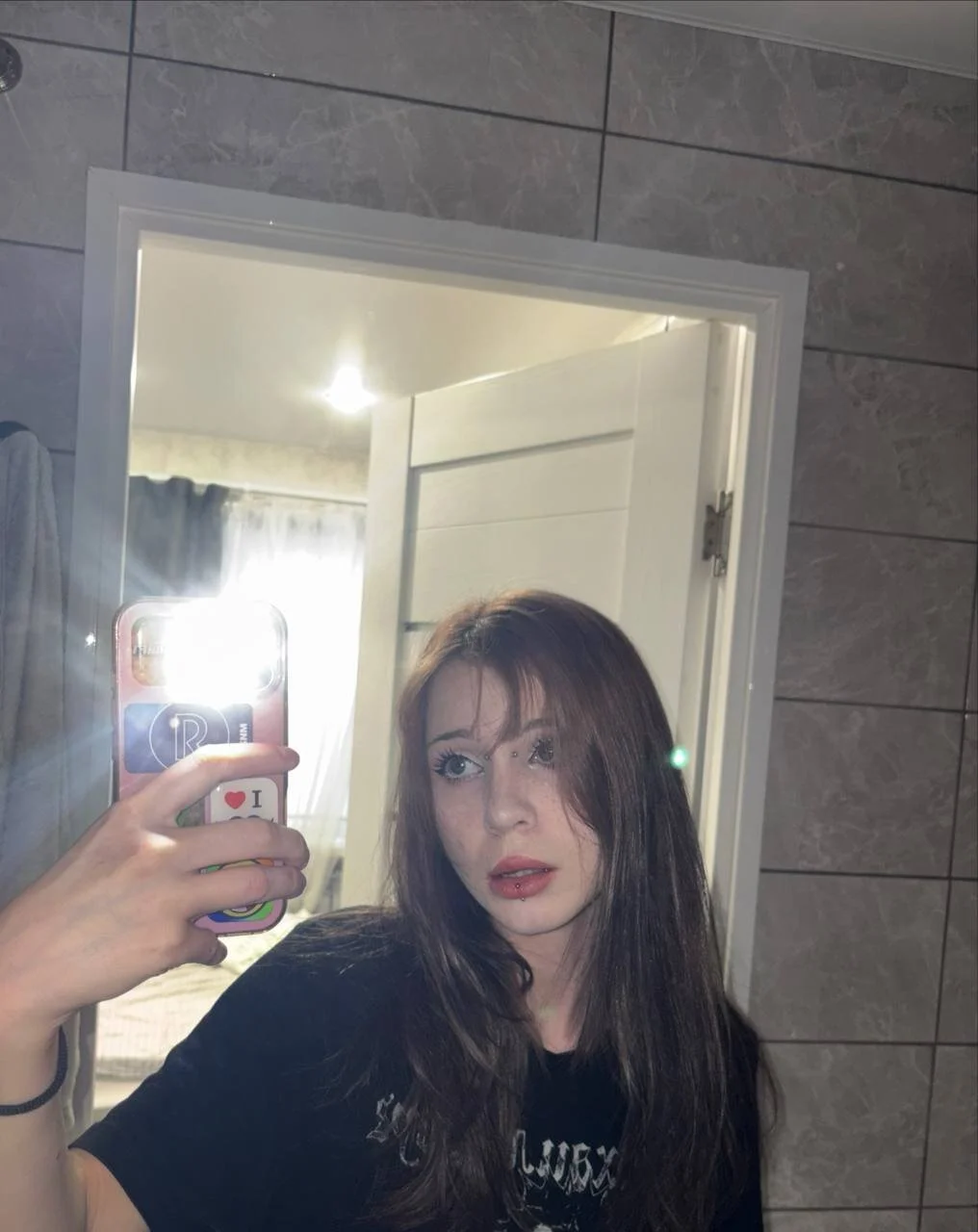 XXX Porn Photo of Nude Nancy_ston 10
