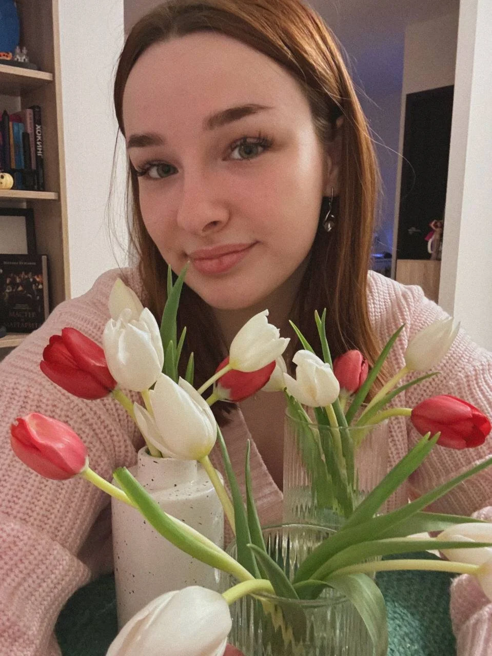 XXX Porn Photo of Nude Iwi_wi_wi 3