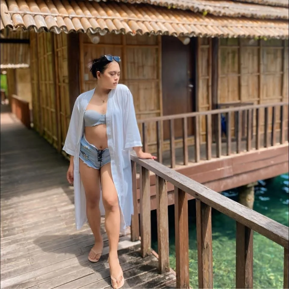 XXX Porn Photo of Nude Dolly_Rozel 5