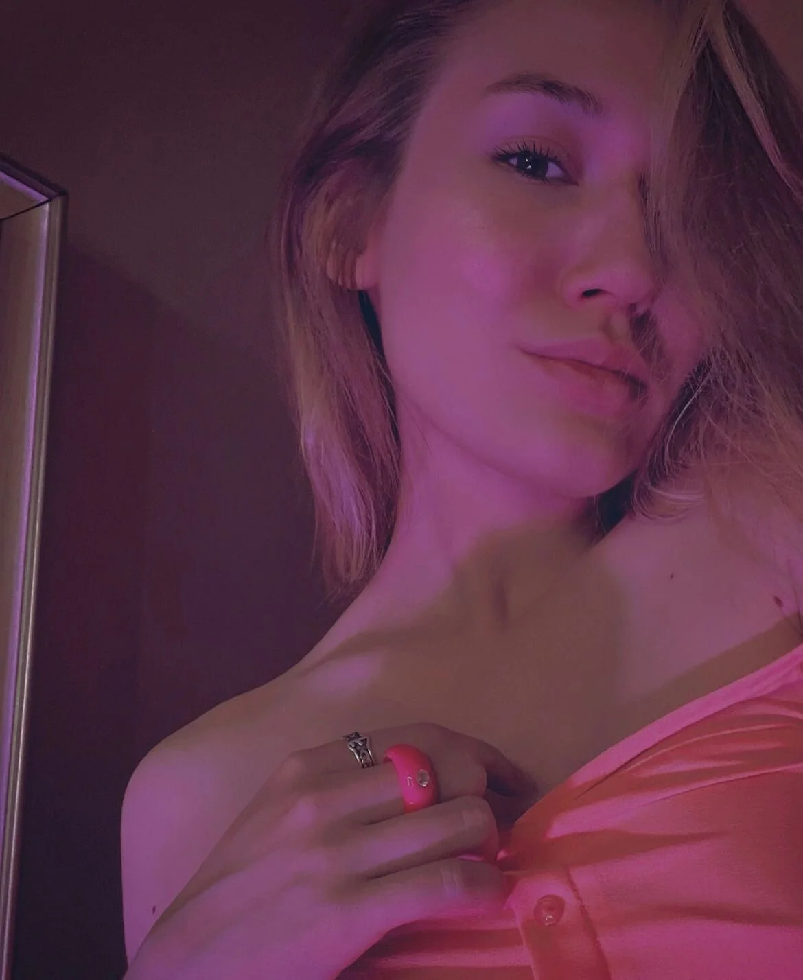 XXX Porn Photo of Nude Hina__Derry 4