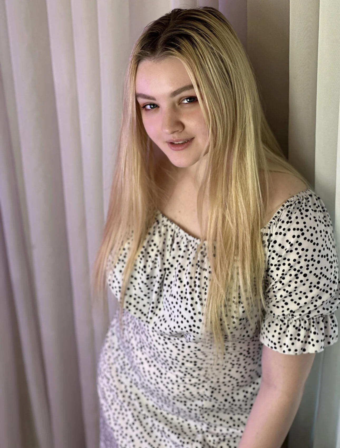 XXX Porn Photo of Nude Unholy_Lady 15