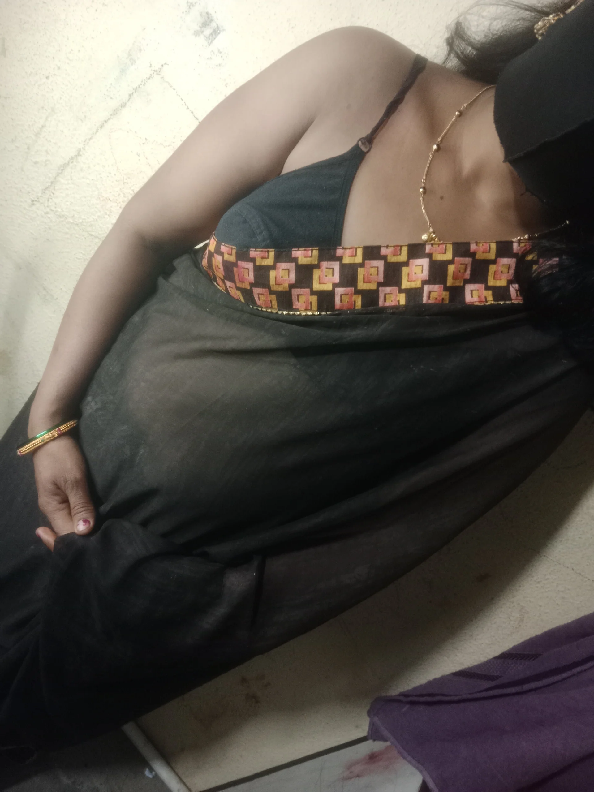 XXX Porn Photo of Nude Mumbaistar 1