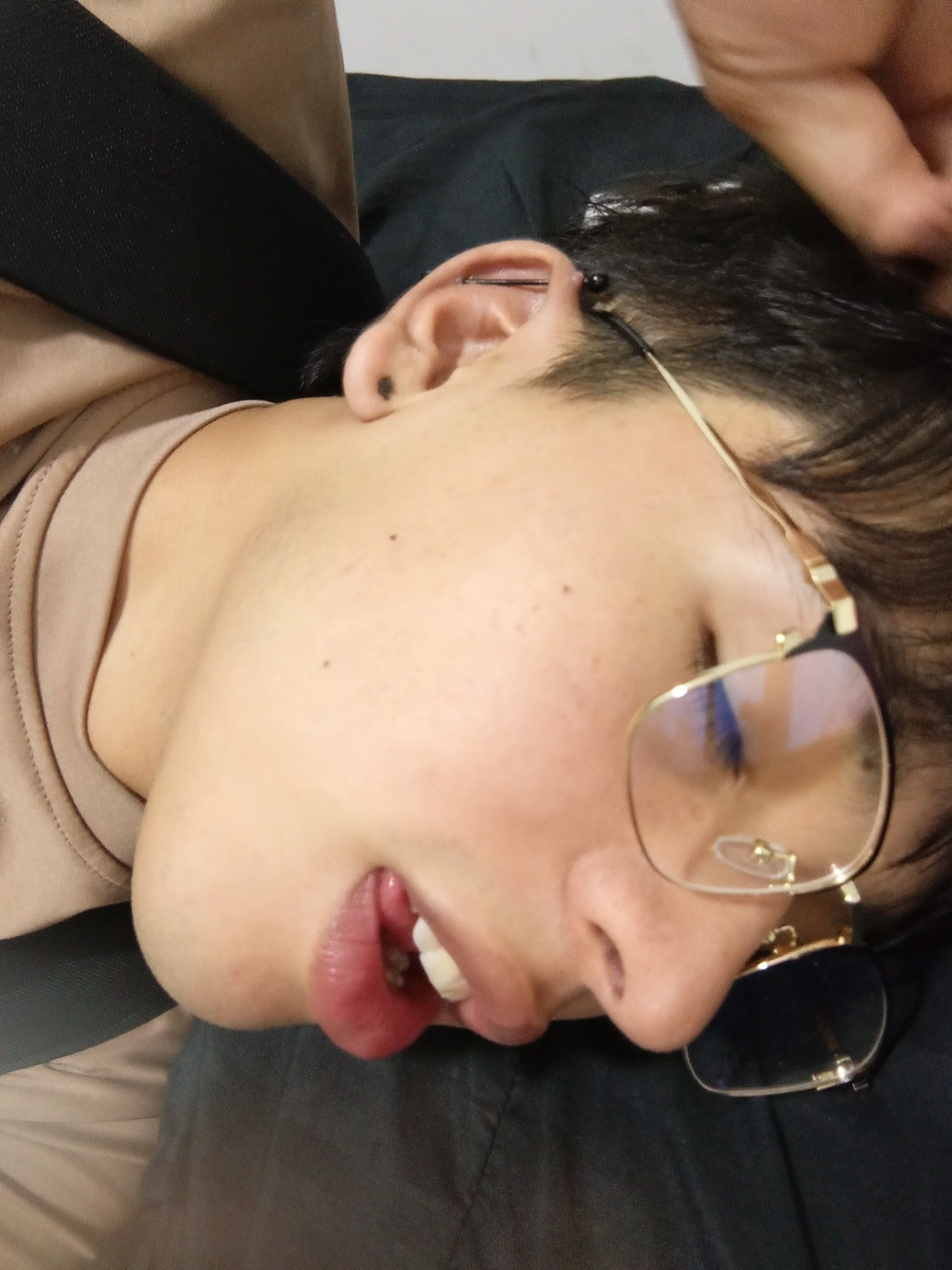 XXX Porn Photo of Nude StiwenTwink 7