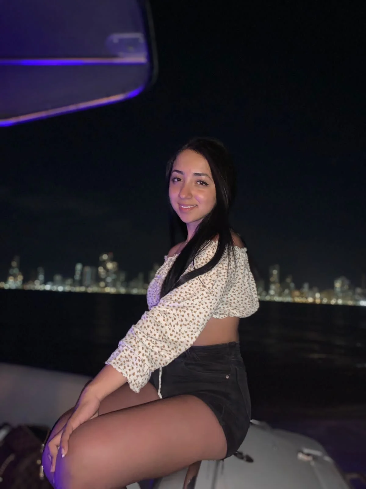 XXX Porn Photo of Nude Candy_And_Andy_ 22