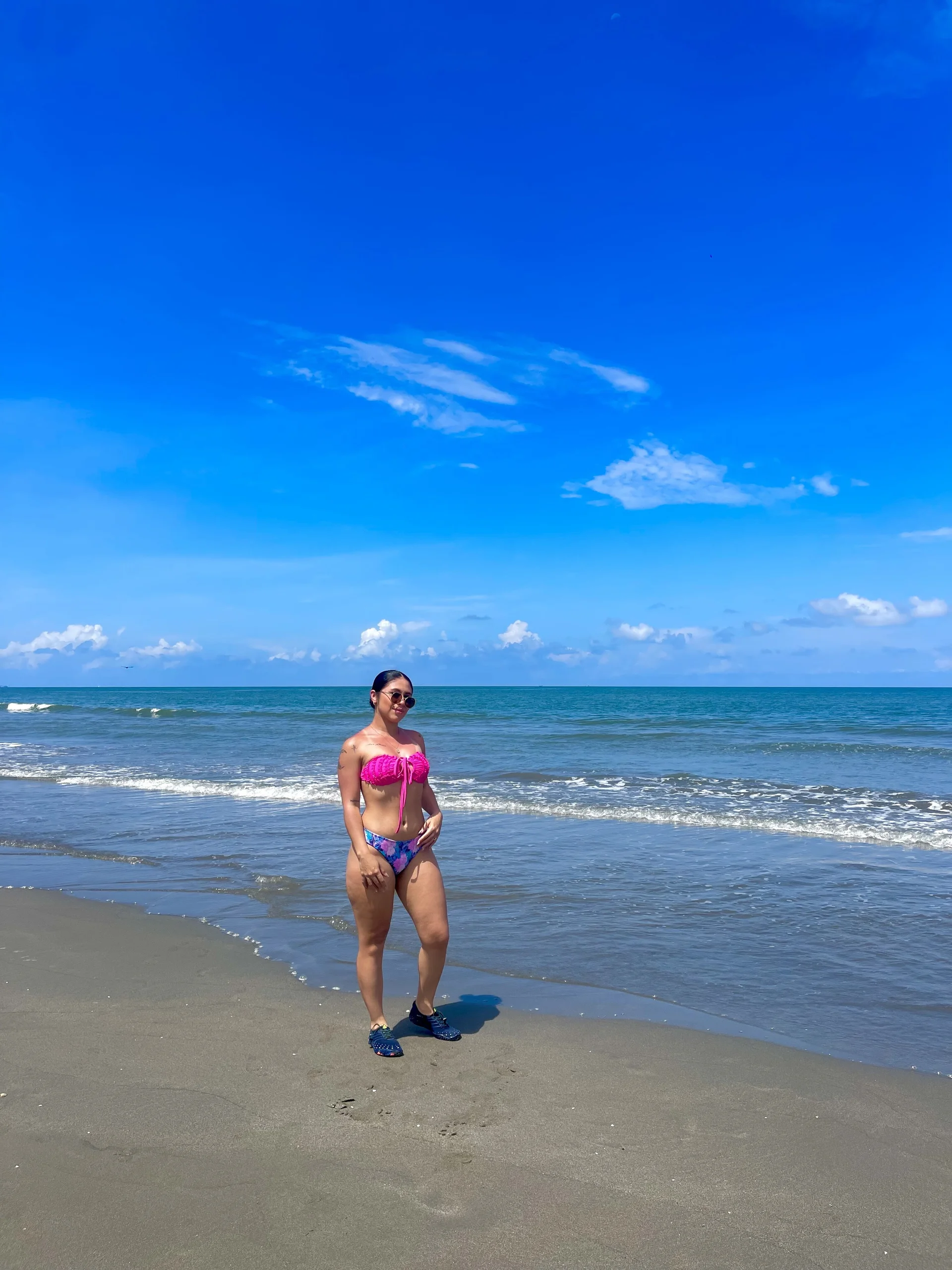 XXX Porn Photo of Nude Lulu_Monroe 38