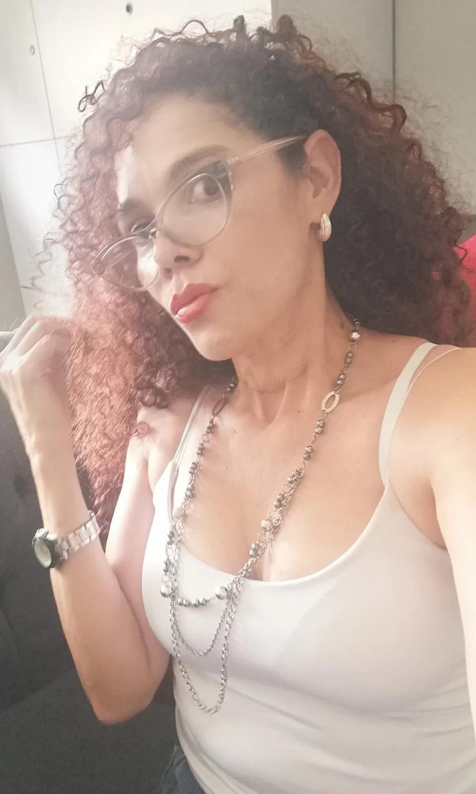 XXX Porn Photo of Nude kataleya_saenz1 12