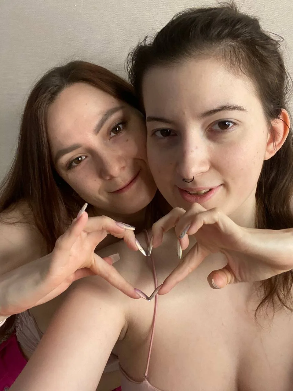 XXX Porn Photo of Nude LaneDoell 347