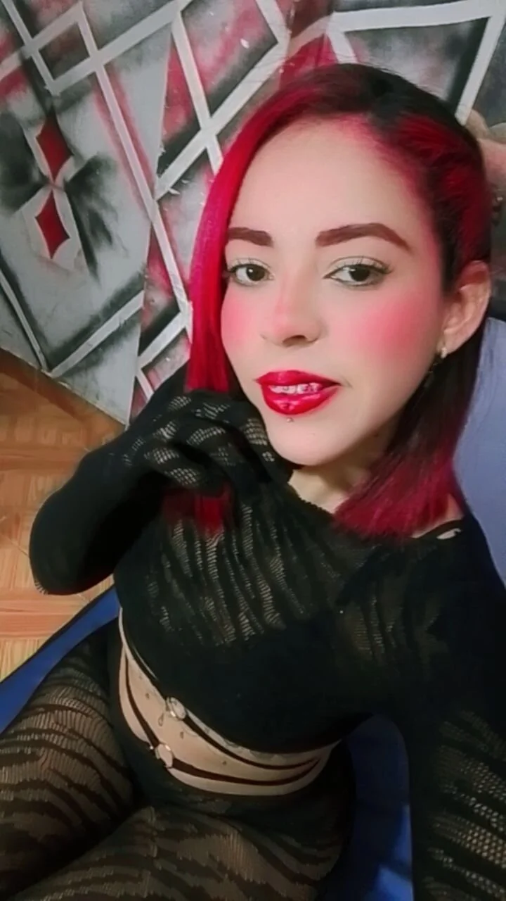 XXX Porn Photo of Nude Bitch_no_mercy 15