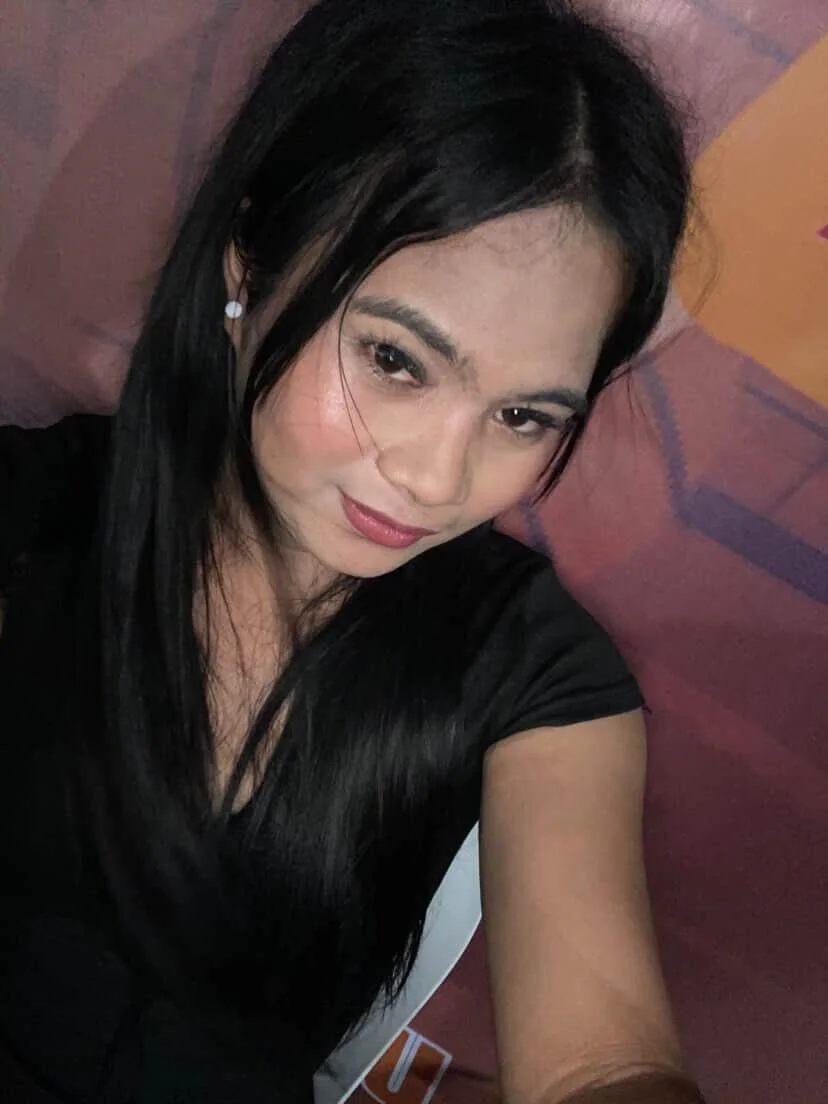 XXX Porn Photo of Nude TsAlexa_Foxxx 4
