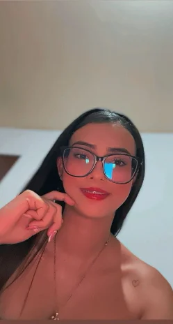 XXX Porn Photo of Nude Zirella_16 3