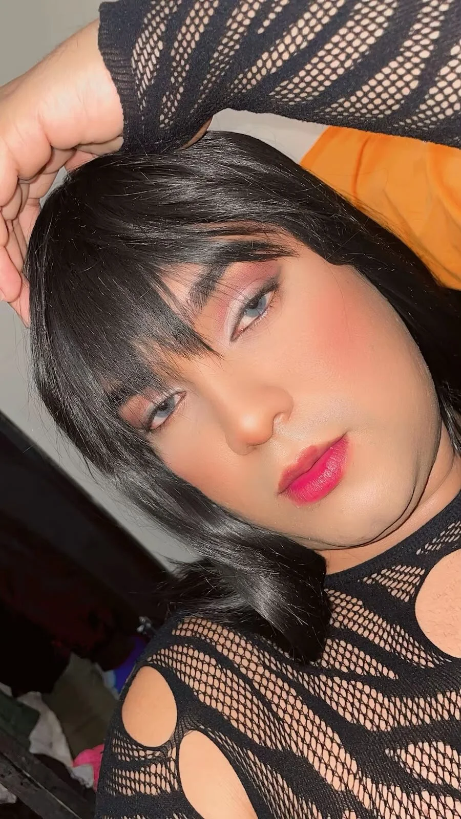 XXX Porn Photo of Nude natalie_vegas_ 6