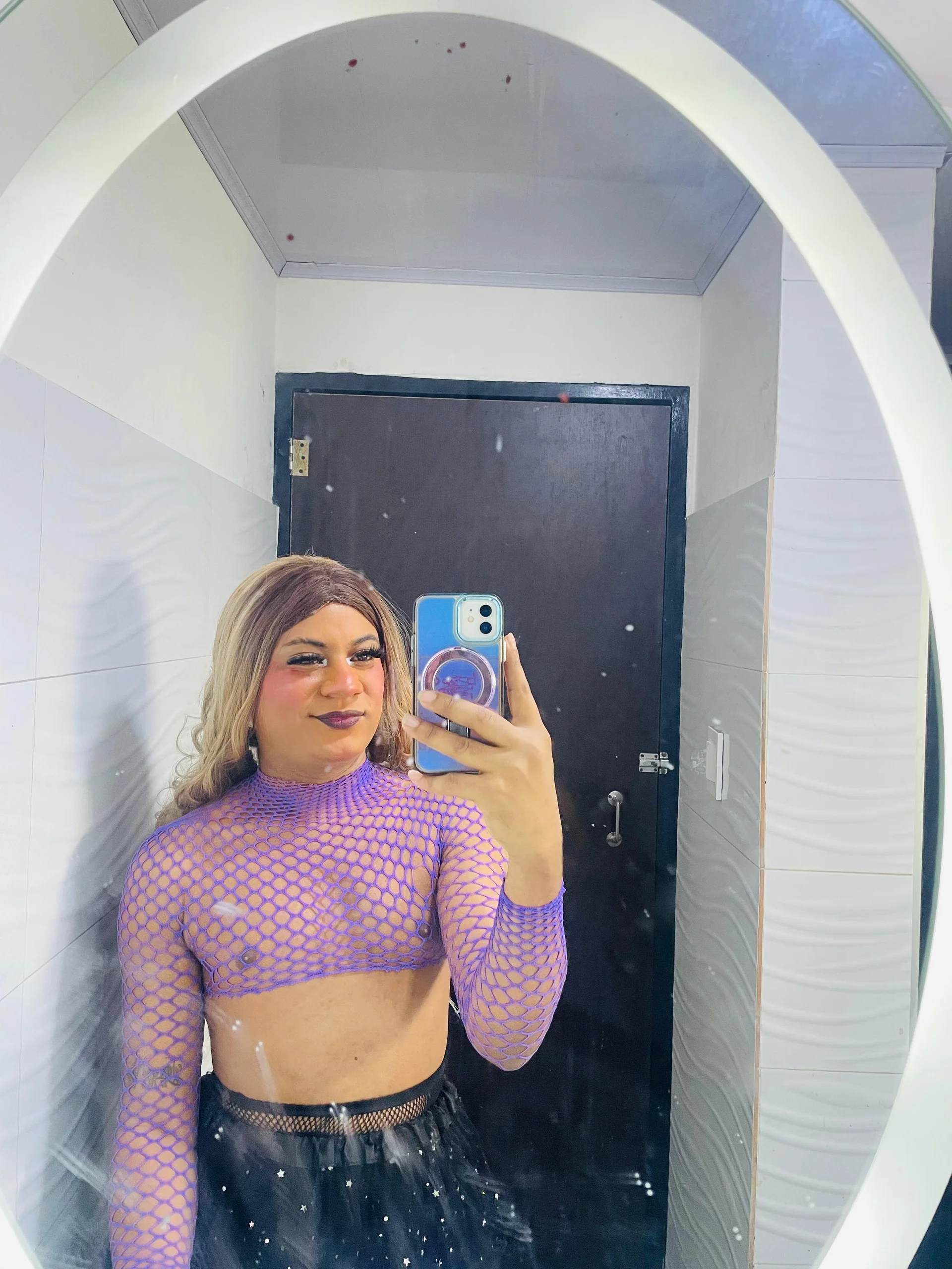 XXX Porn Photo of Nude Mayka_Hot 23