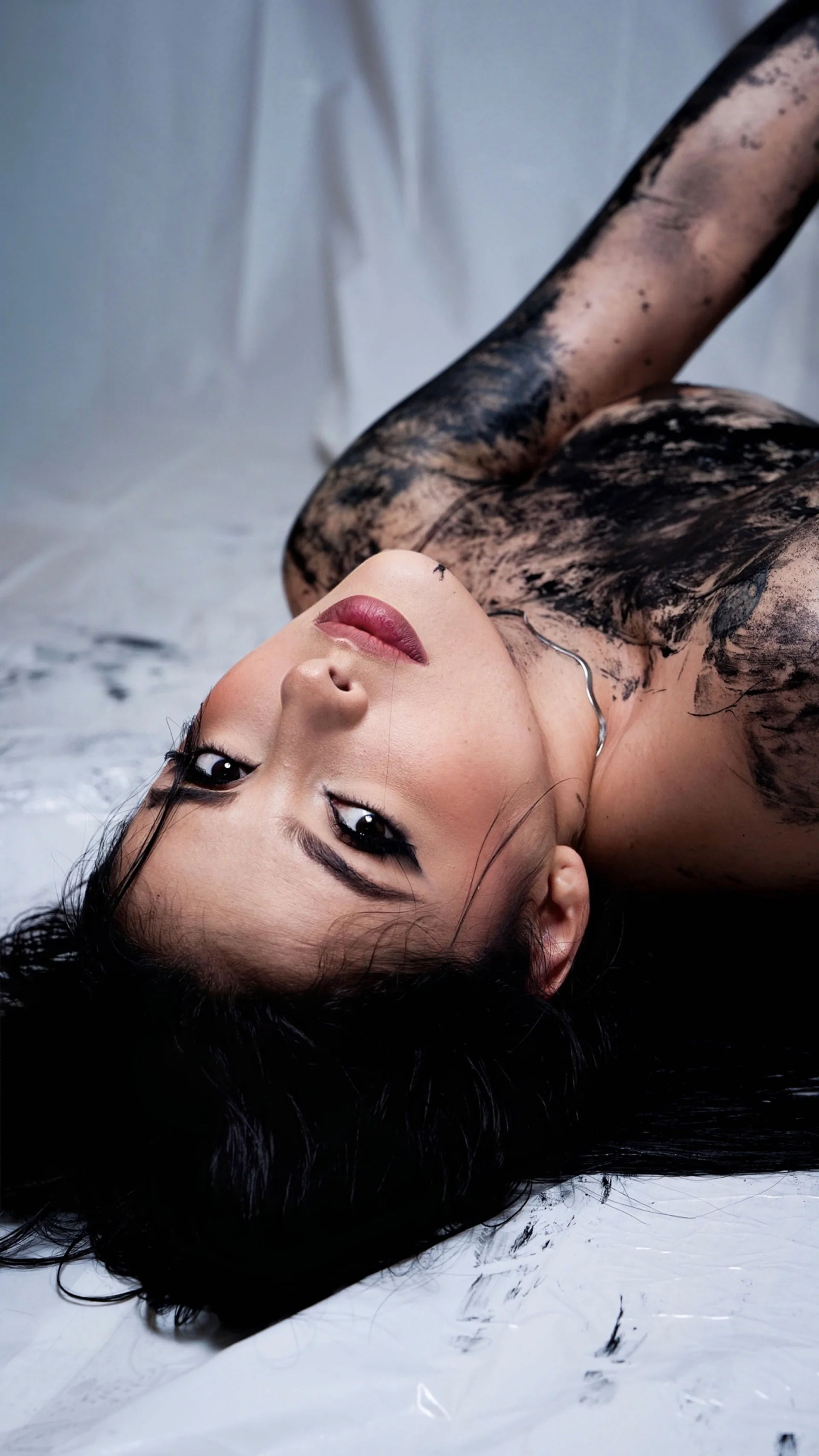 XXX Porn Photo of Nude _giggy_2 75