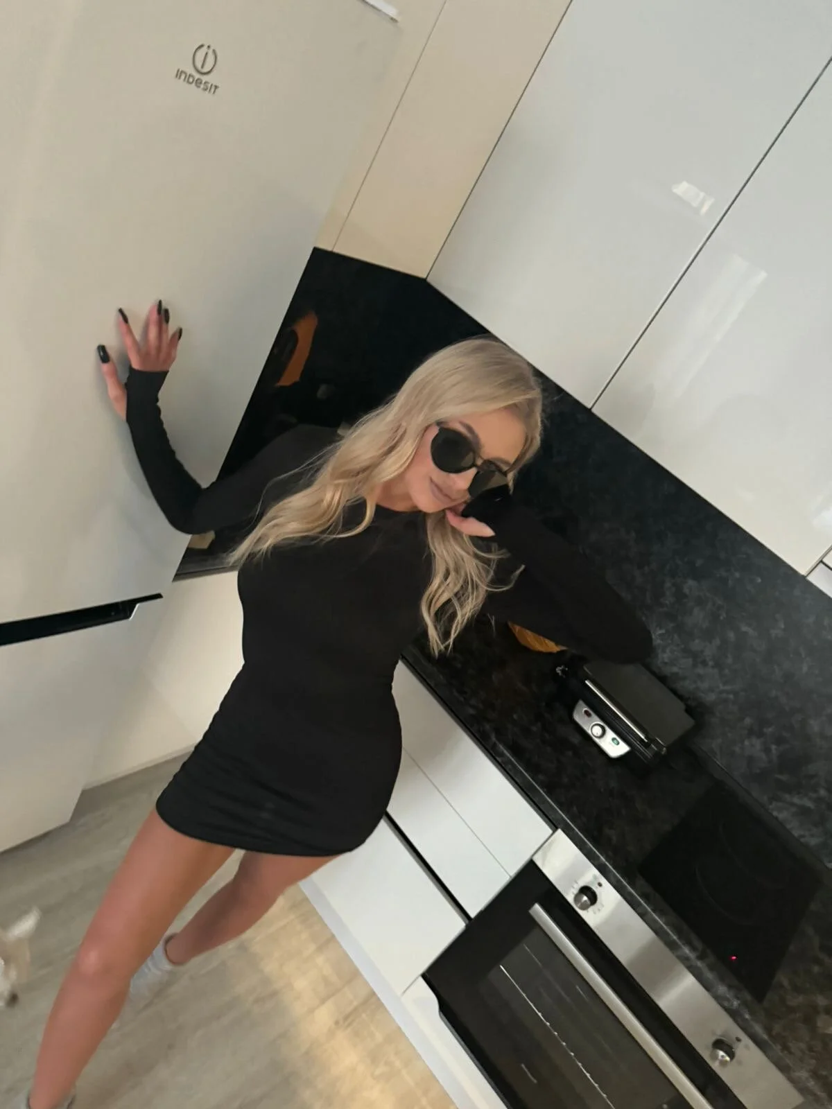 XXX Porn Photo of Nude Mia_Roxie 27