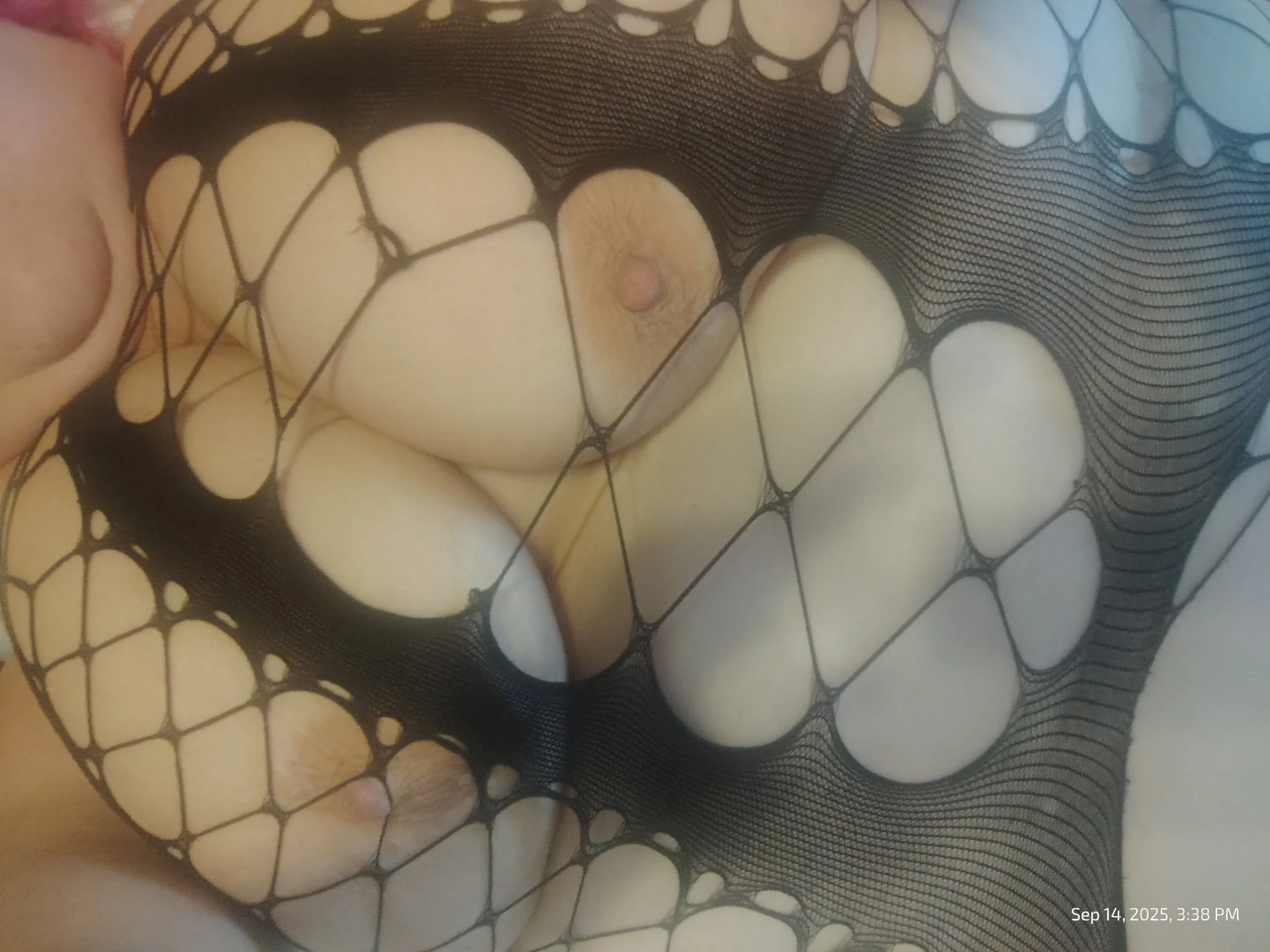 XXX Porn Photo of Nude PinkyMarie6969 3