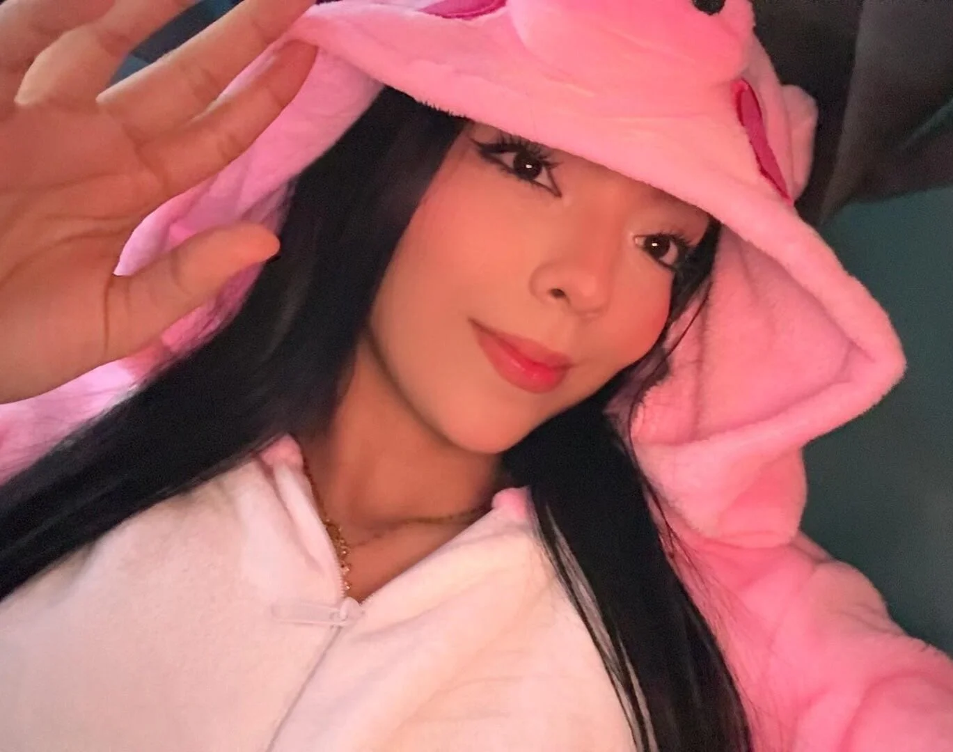 XXX Porn Photo of Nude jasmine_star12 1