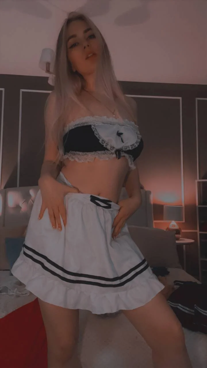 XXX Porn Photo of Nude elinanortas 175