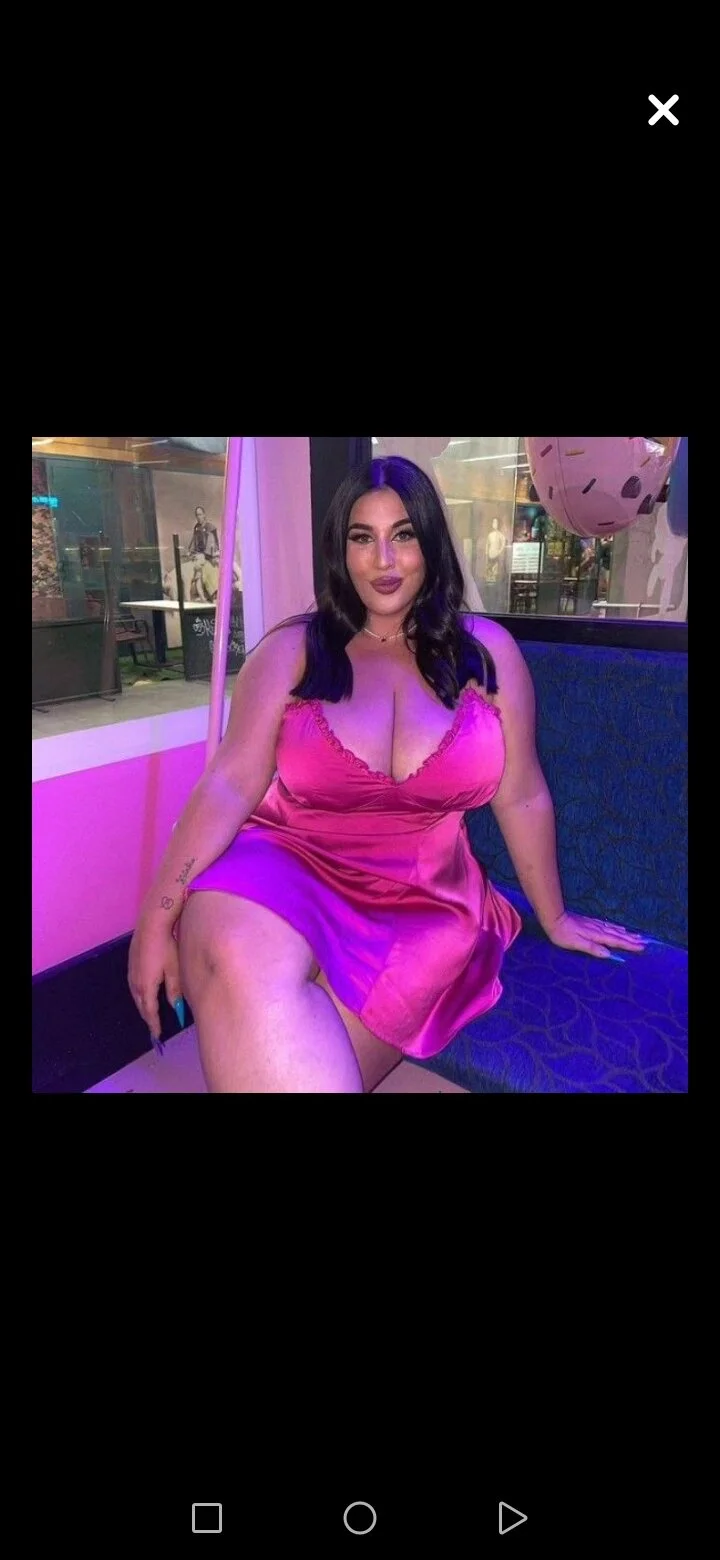 XXX Porn Photo of Nude Assil_maroc 3