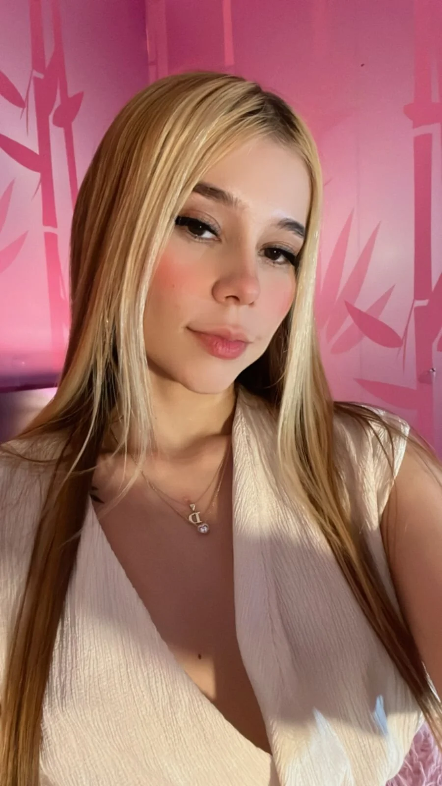XXX Porn Photo of Nude Lezy_ 81
