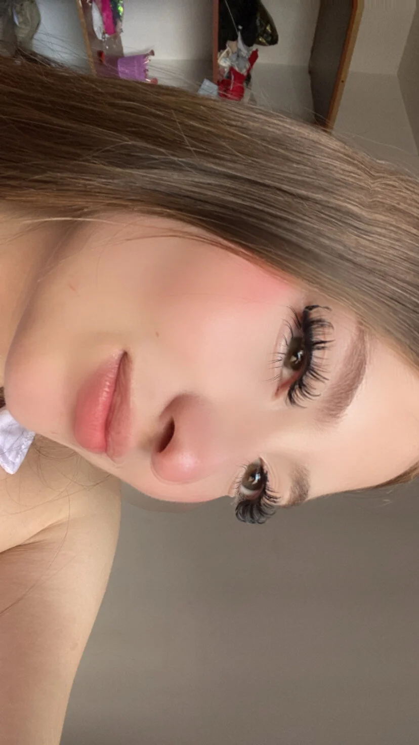 XXX Porn Photo of Nude LexiCutie 39