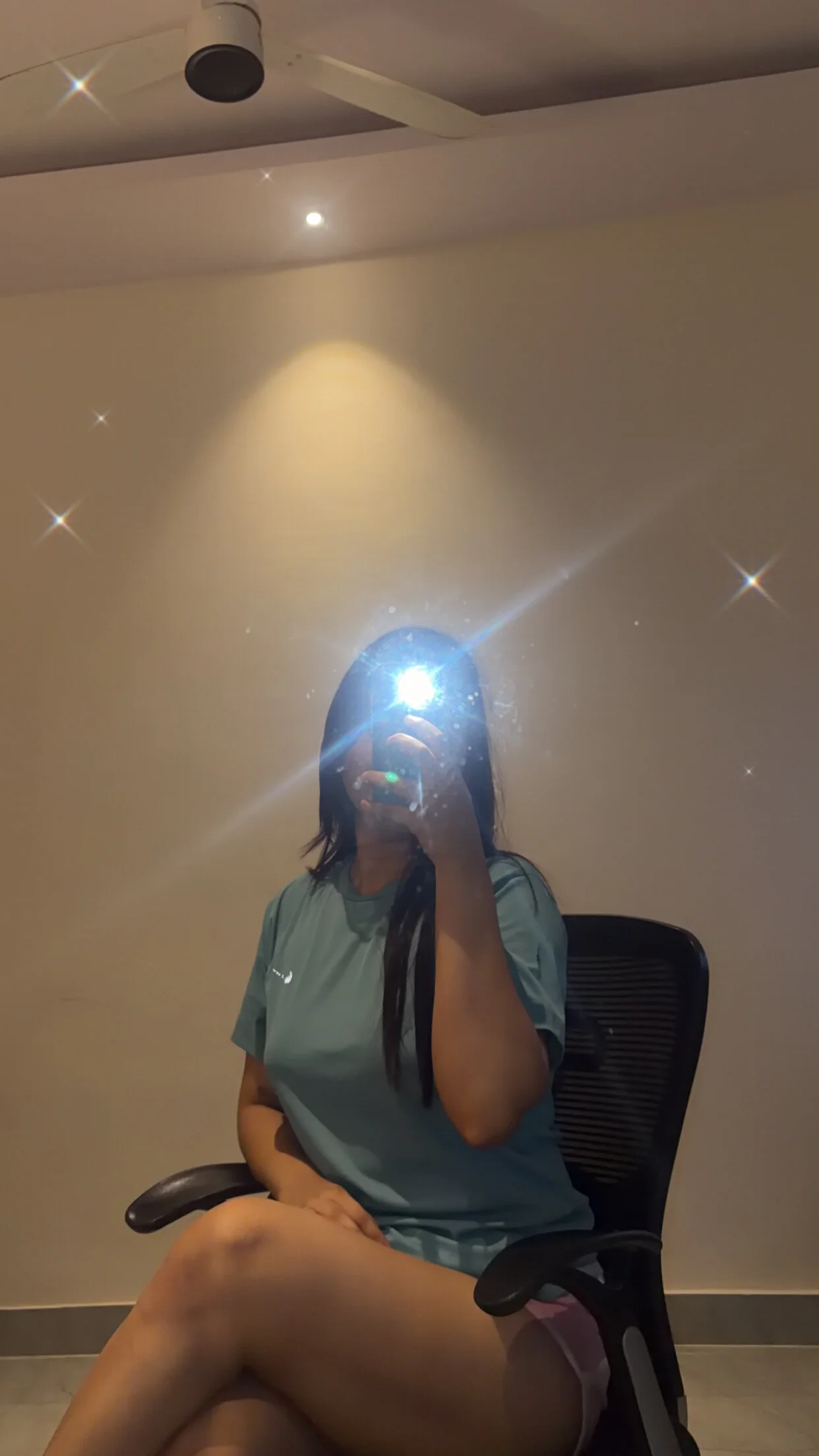 XXX Porn Photo of Nude hashbrownie_ 1