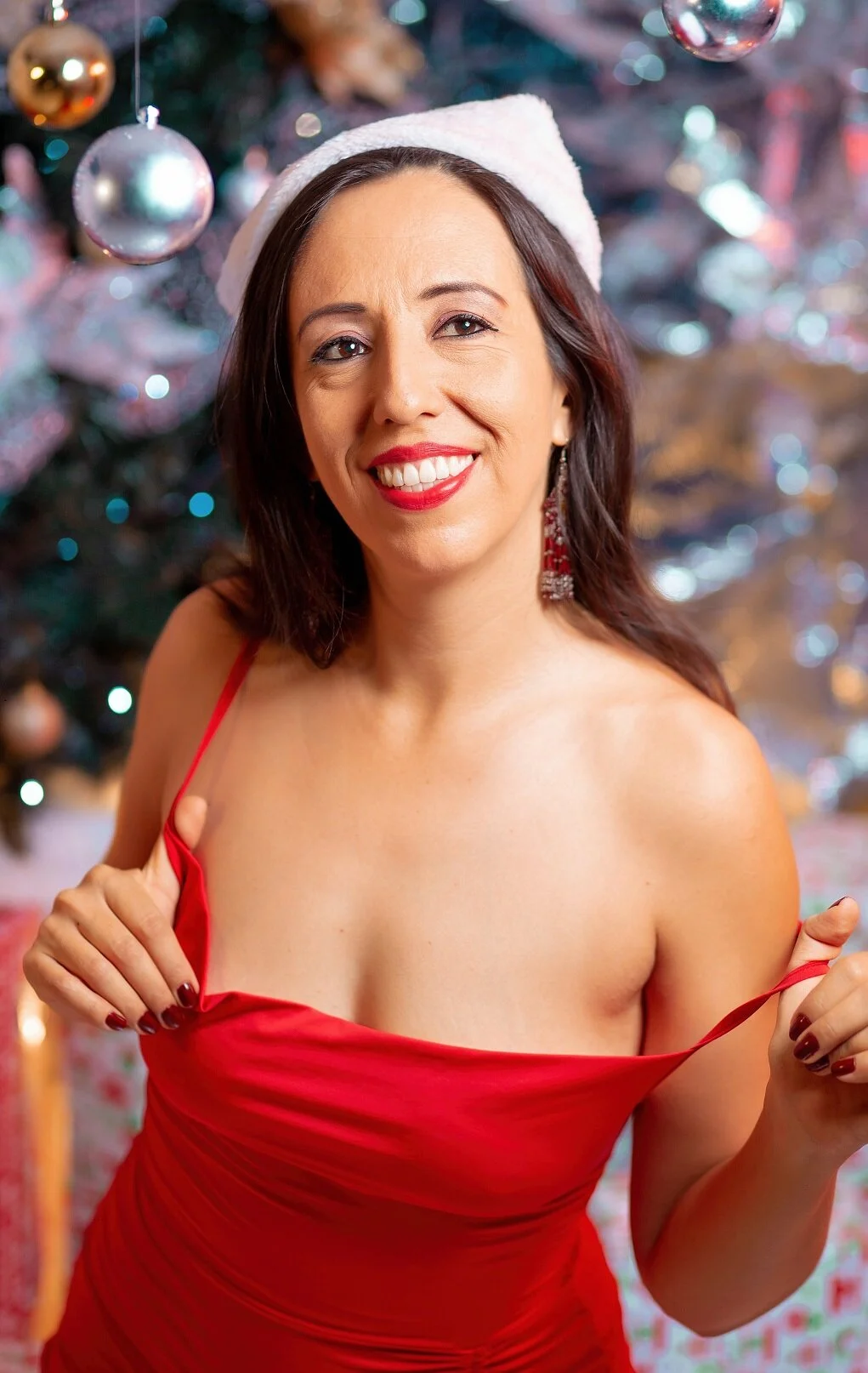 XXX Porn Photo of Nude Bonnie__milf 65