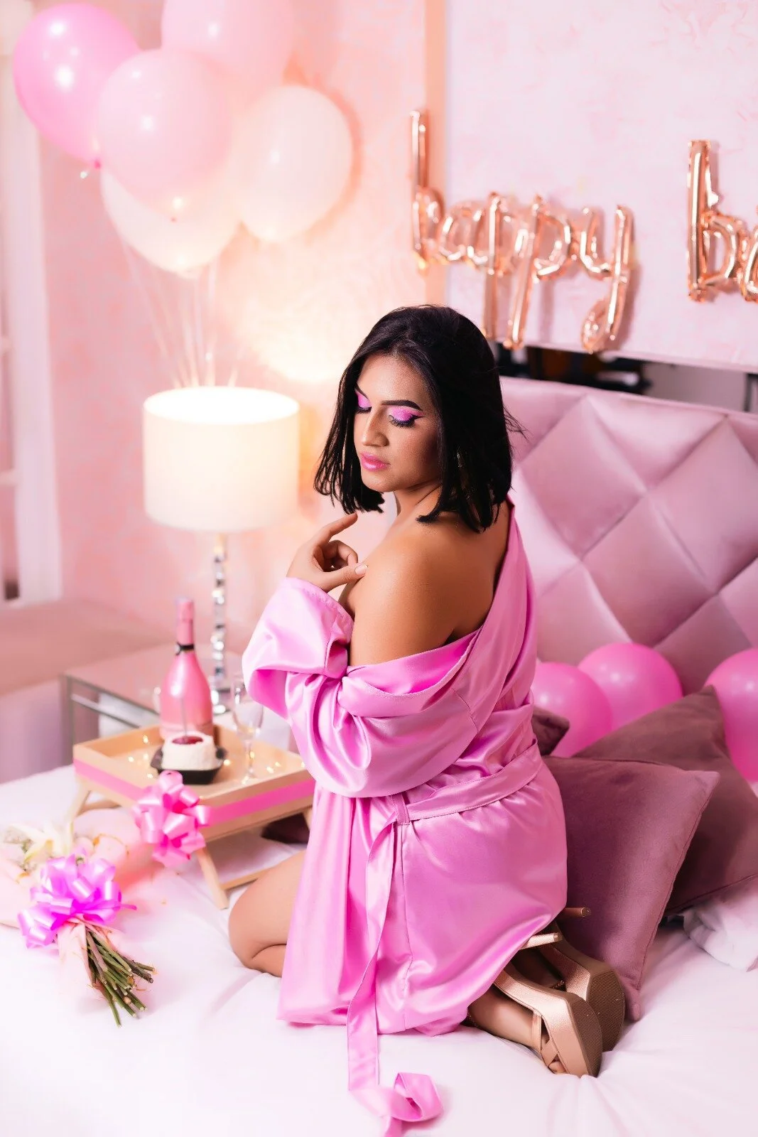 XXX Porn Photo of Nude Scarleett_22 668