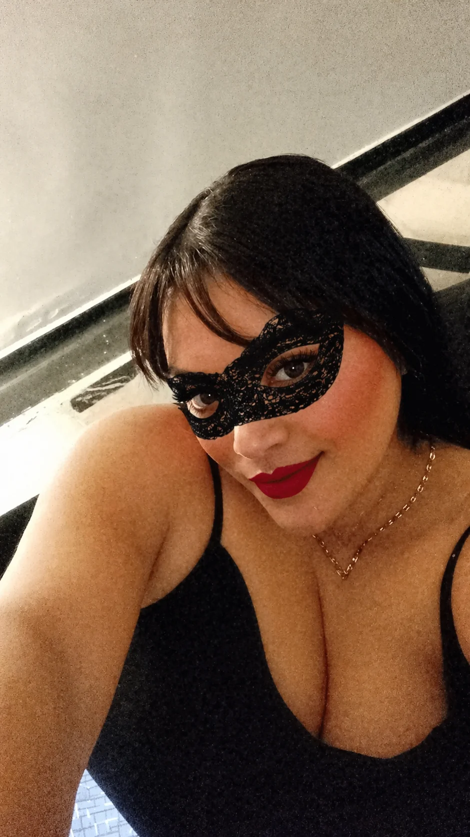 XXX Porn Photo of Nude tiffany_Johnson1 4
