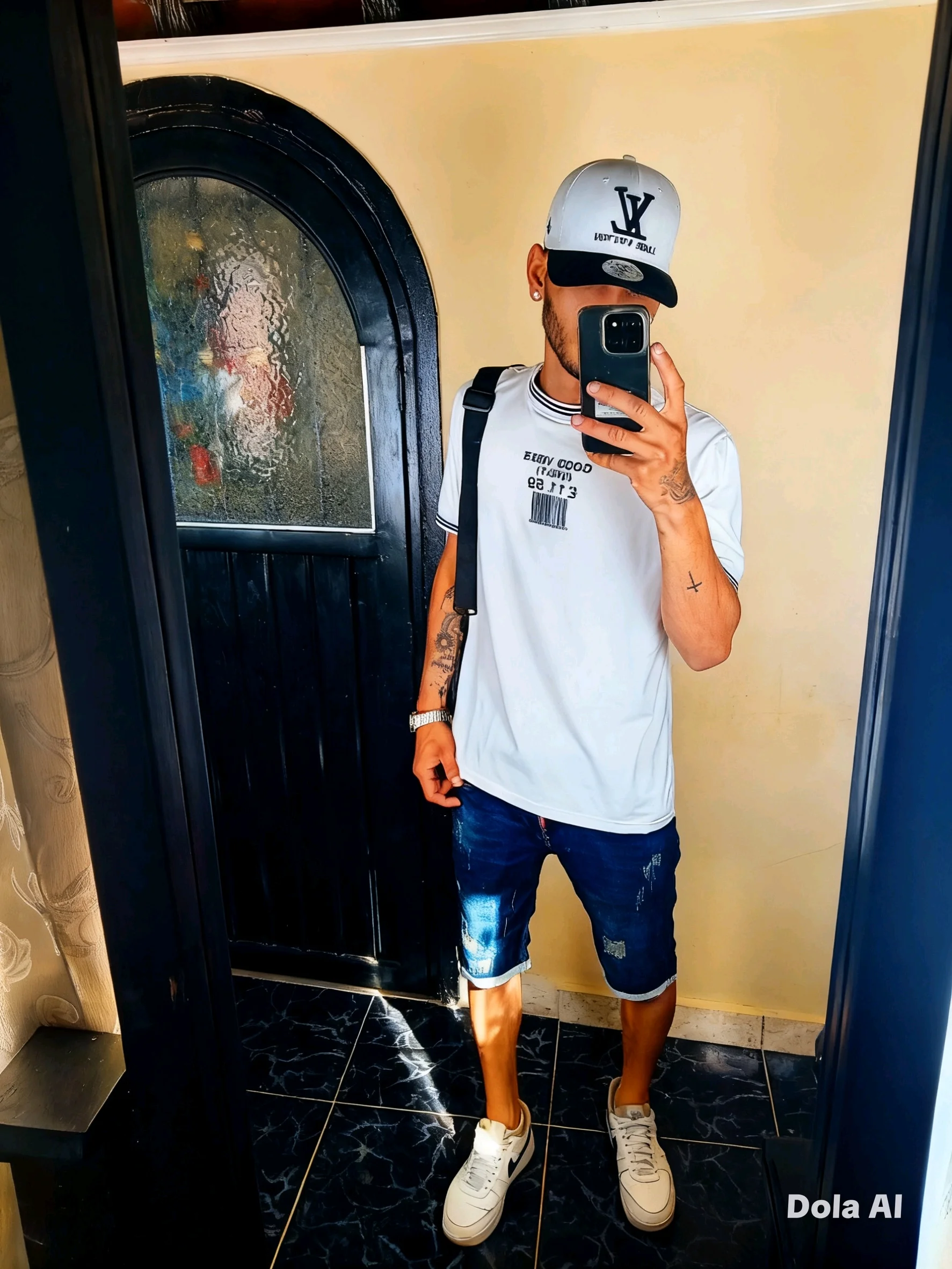 XXX Porn Photo of Nude Skinny--Boy1 7