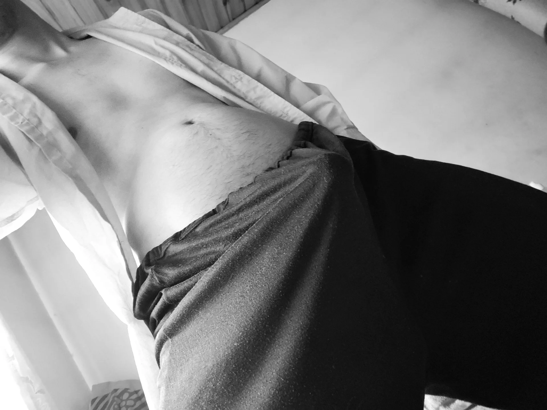 XXX Porn Photo of Nude Baby_Miko 2