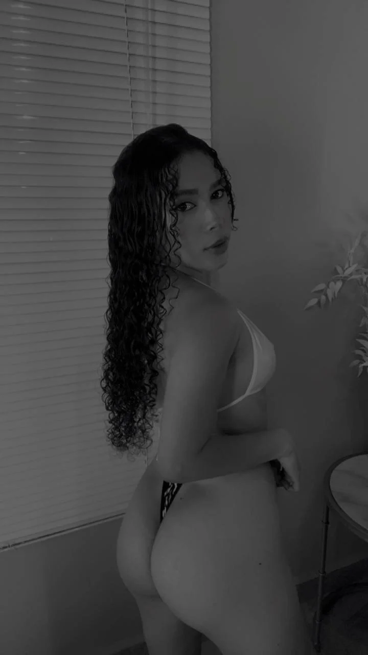 XXX Porn Photo of Nude susan_cute198 83
