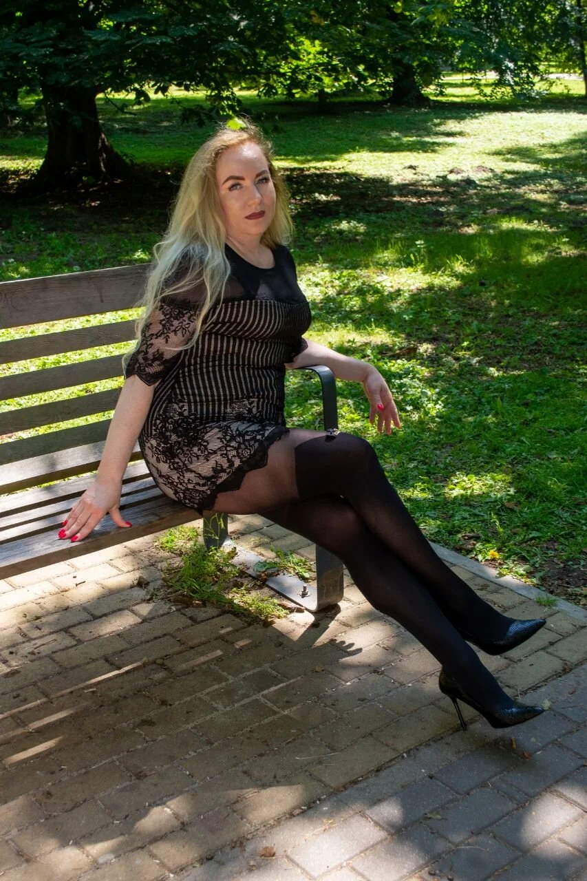 XXX Porn Photo of Nude sexi_momy_Jennifer 6