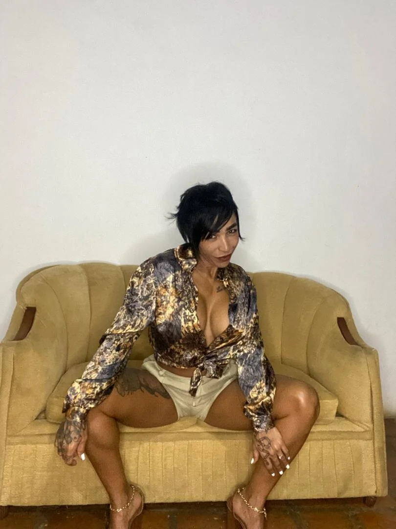 XXX Porn Photo of Nude Alison_fitness 9