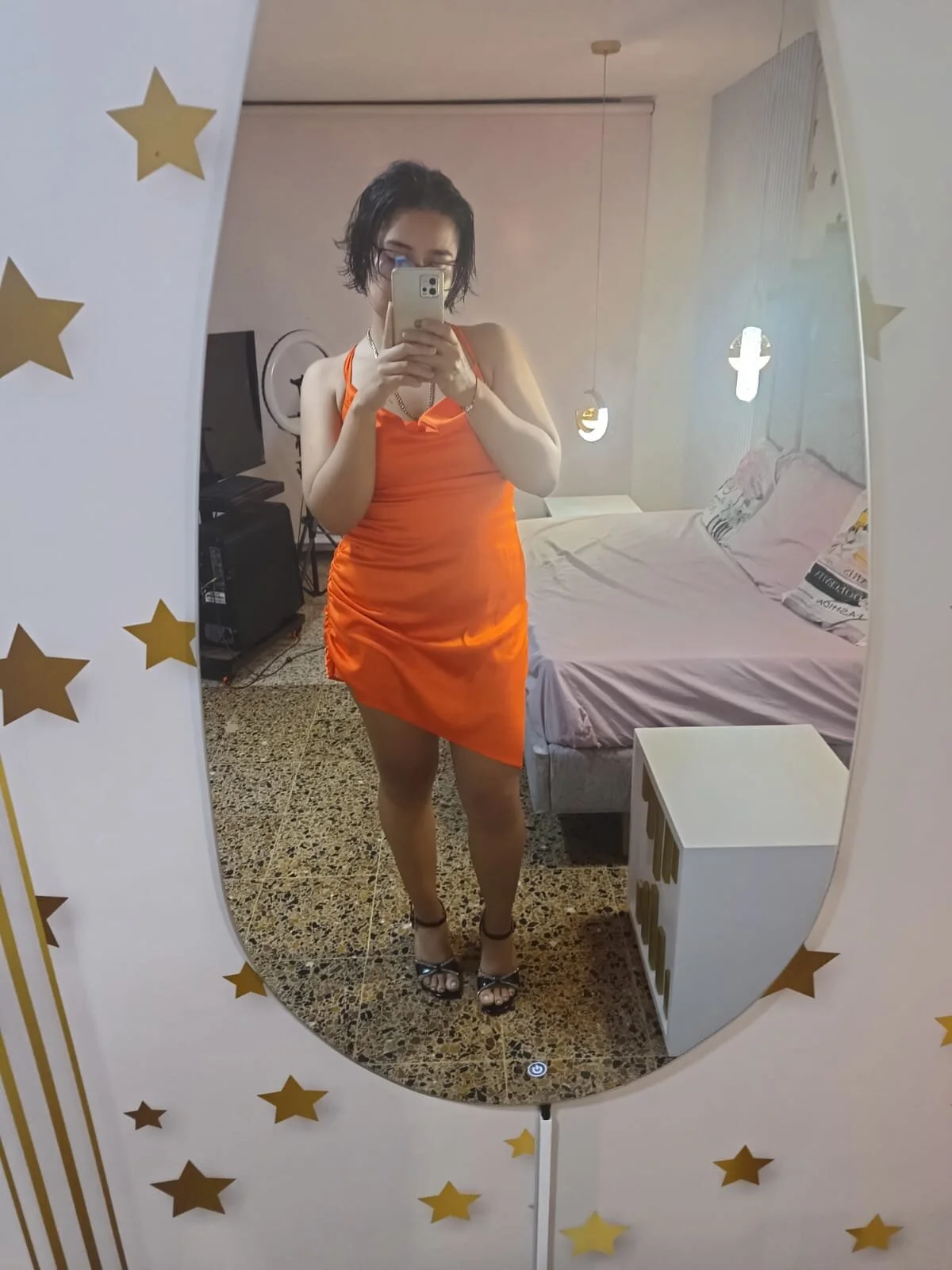 XXX Porn Photo of Nude saenz_eymi 27