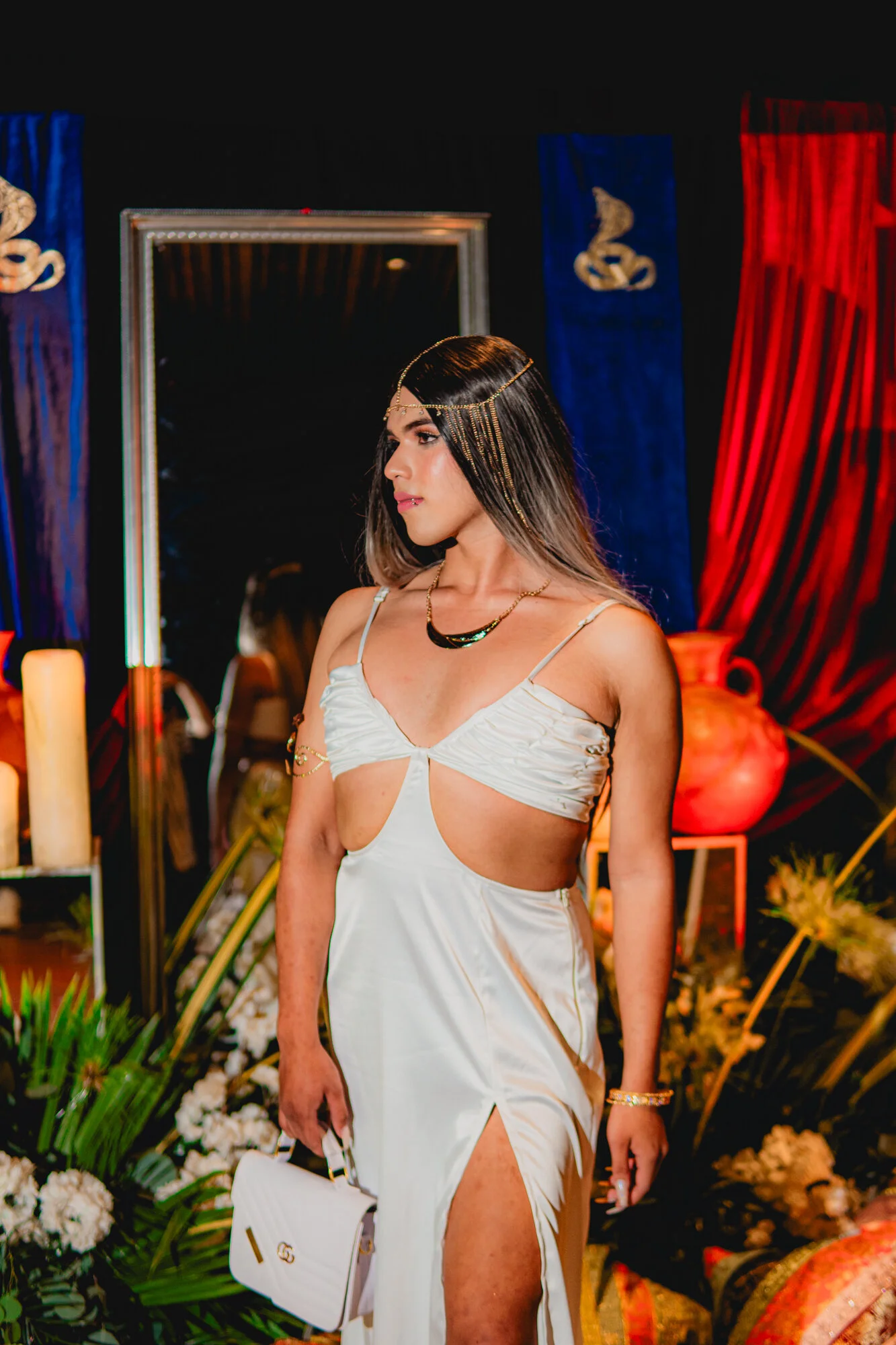 XXX Porn Photo of Nude sammybrunette1 11