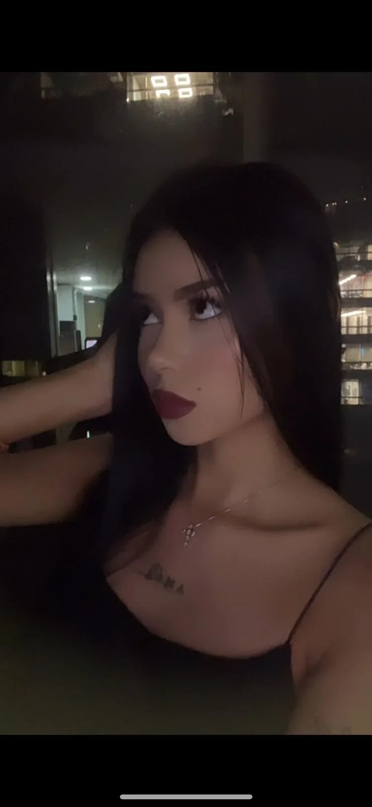 XXX Porn Photo of Nude MeganandMaddie 1
