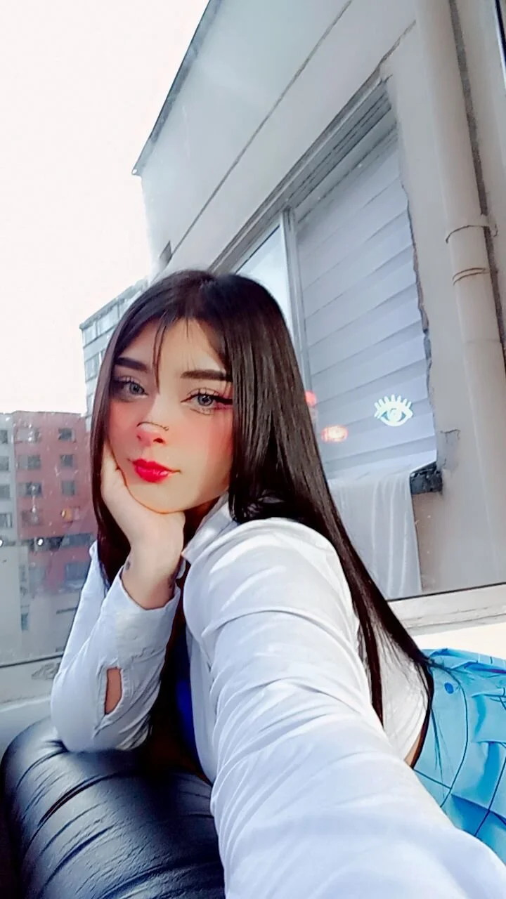 XXX Porn Photo of Nude mia_catt05 3