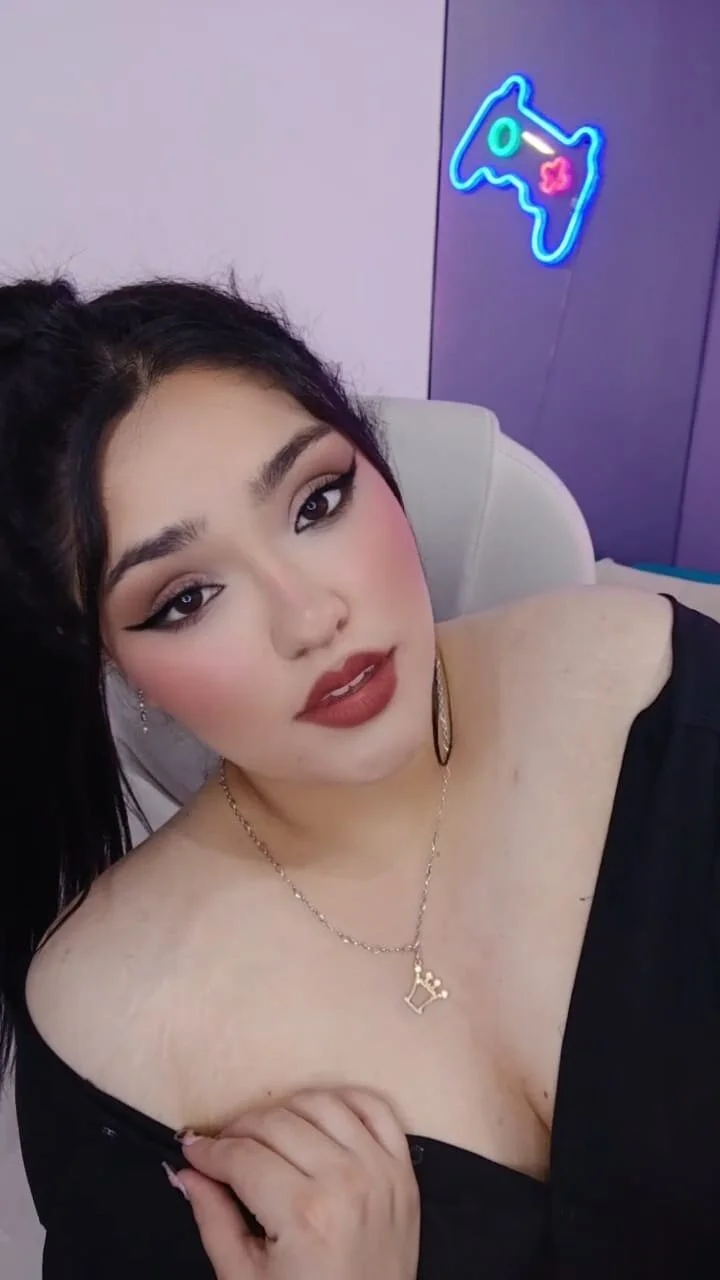 XXX Porn Photo of Nude Camiila_Osorio 211