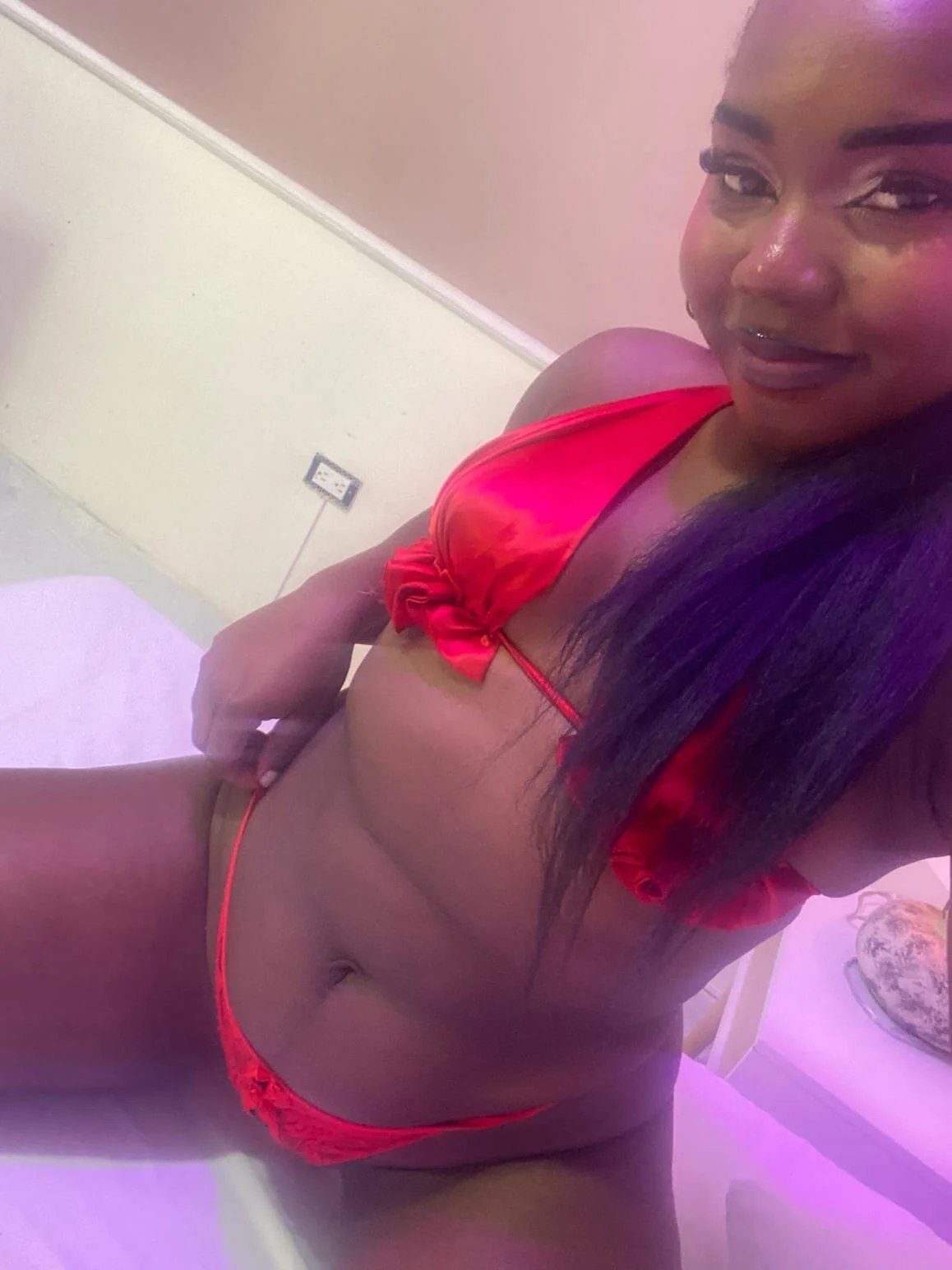 XXX Porn Photo of Nude Eva_Johnss 7