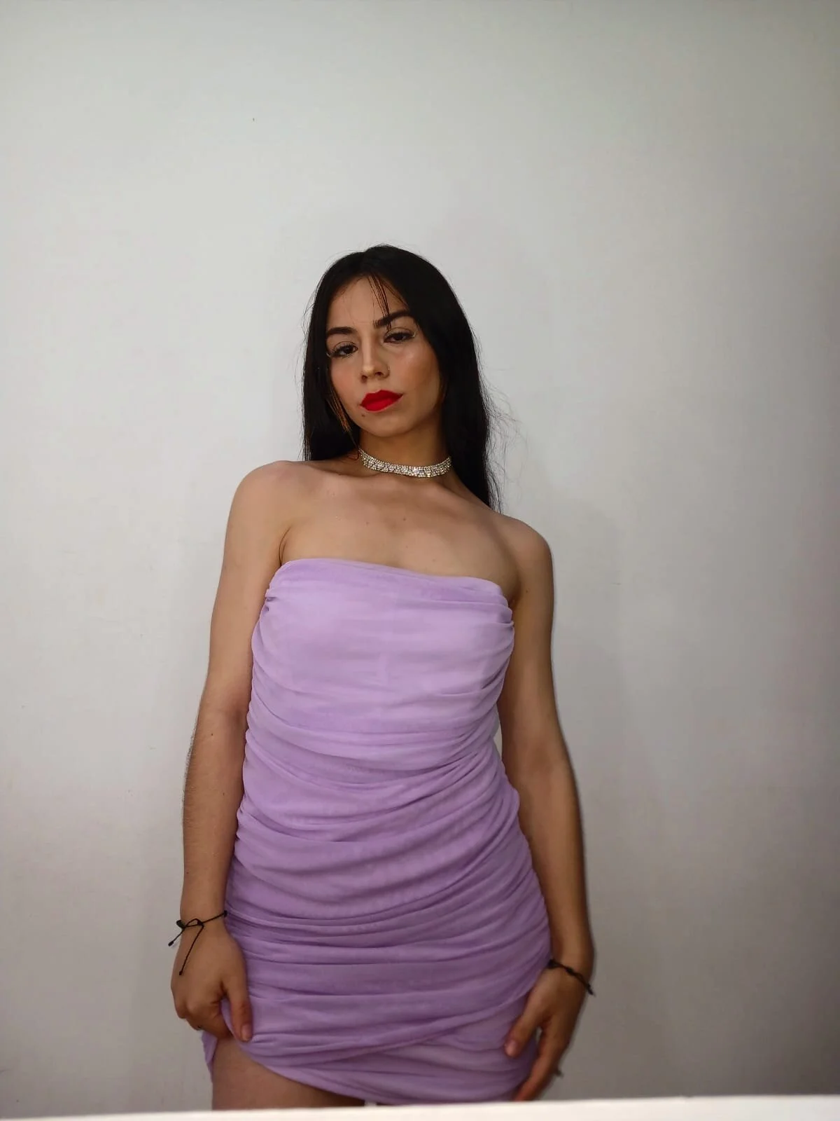 XXX Porn Photo of Nude KatherinJohns 7